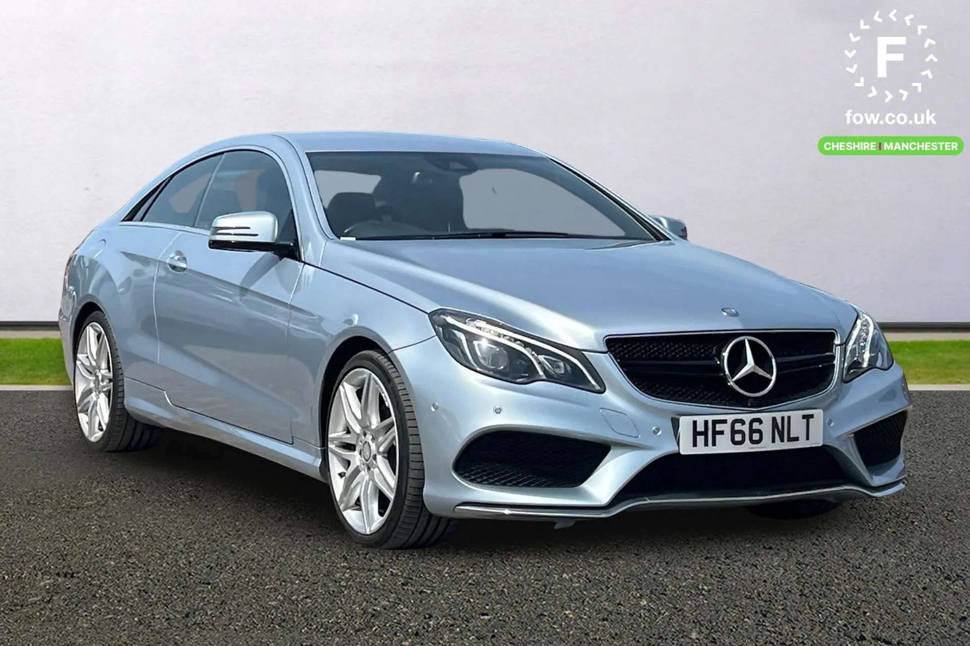 2016 MERCEDES-BENZ E CLASS 2016 MERCEDES-BENZ E CLASS