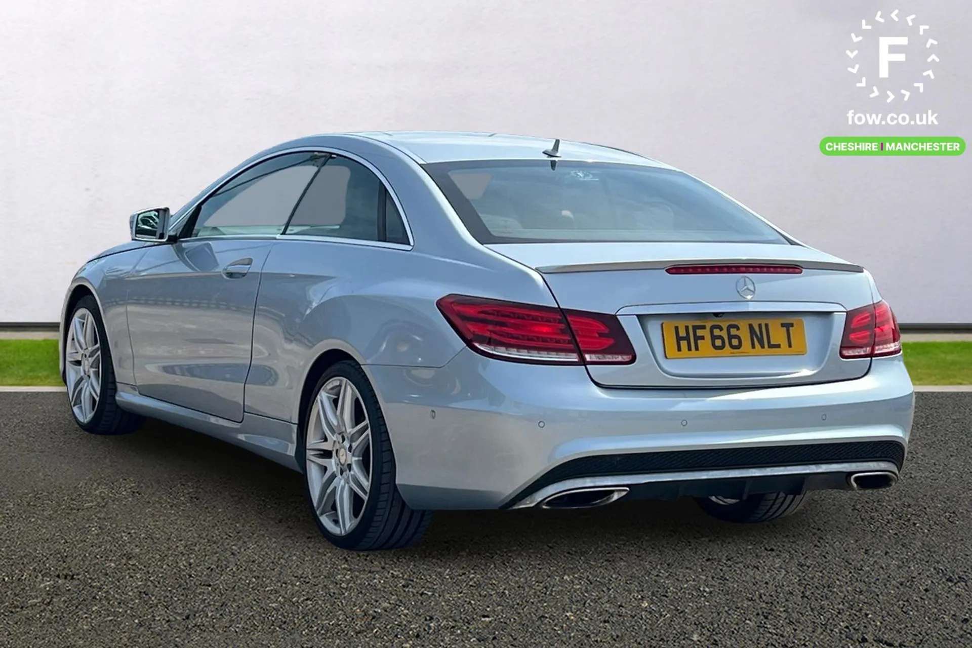 2016 MERCEDES-BENZ E CLASS 2016 MERCEDES-BENZ E CLASS