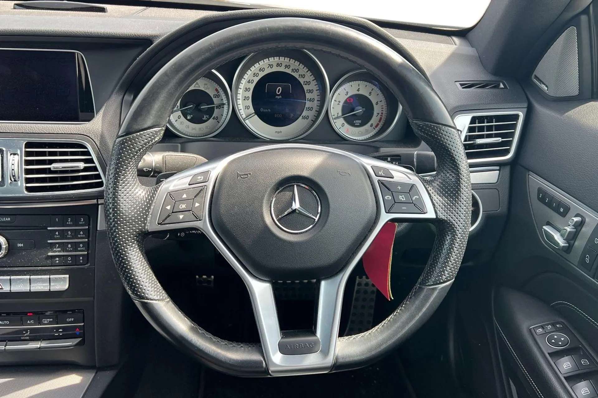 2016 MERCEDES-BENZ E CLASS 2016 MERCEDES-BENZ E CLASS