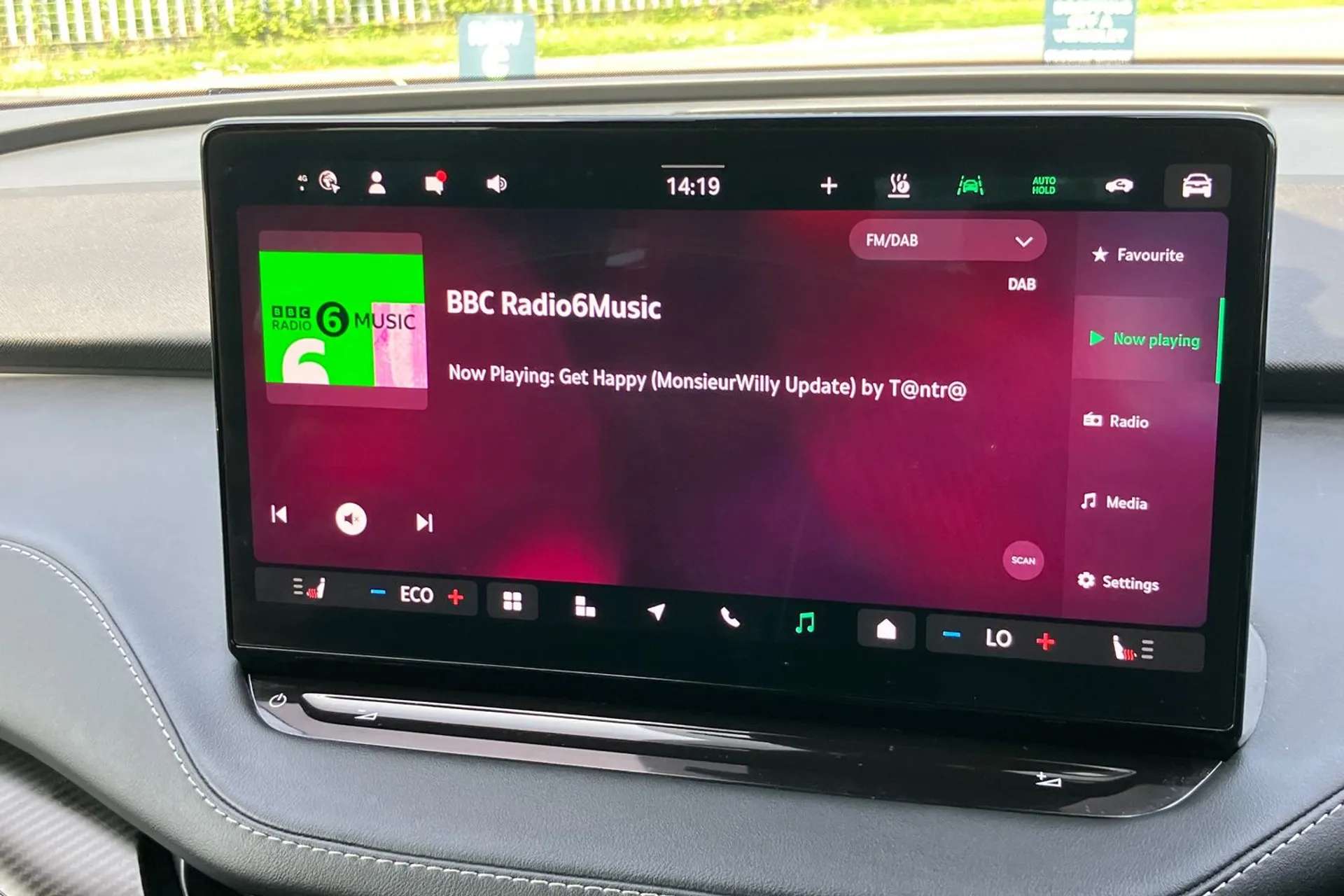 2024 SKODA ENYAQ 2024 SKODA ENYAQ