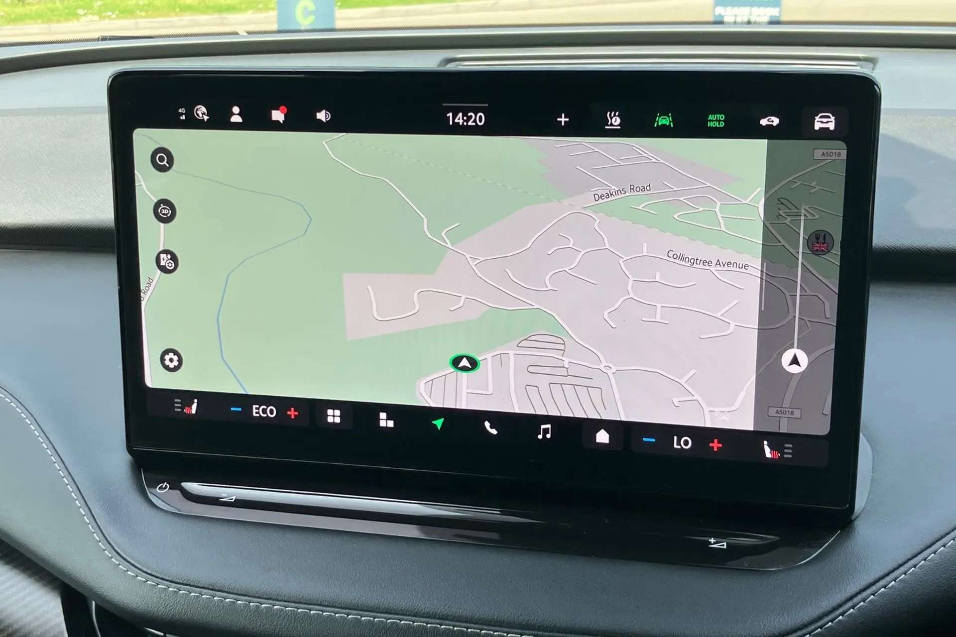 2024 SKODA ENYAQ 2024 SKODA ENYAQ