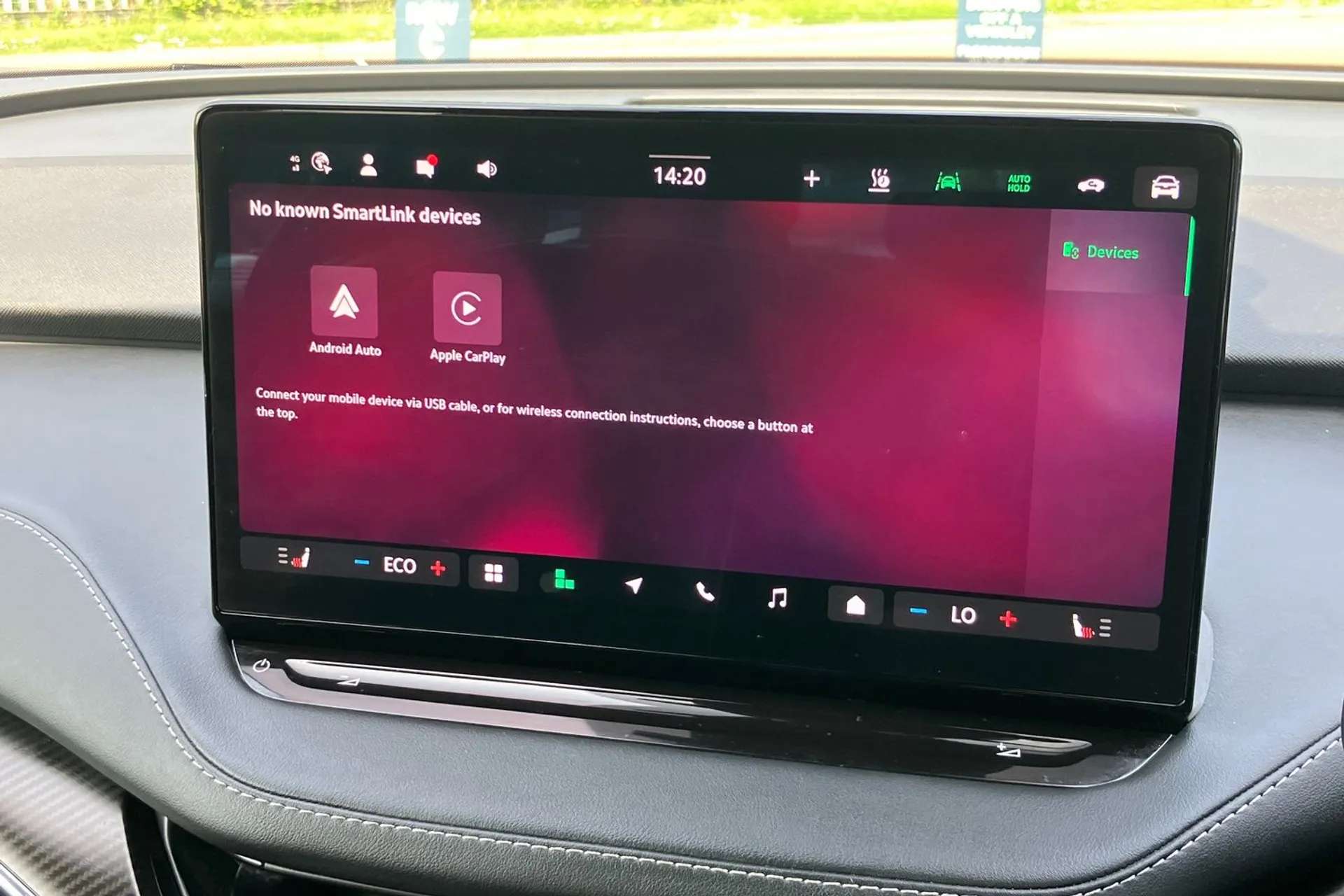2024 SKODA ENYAQ 2024 SKODA ENYAQ