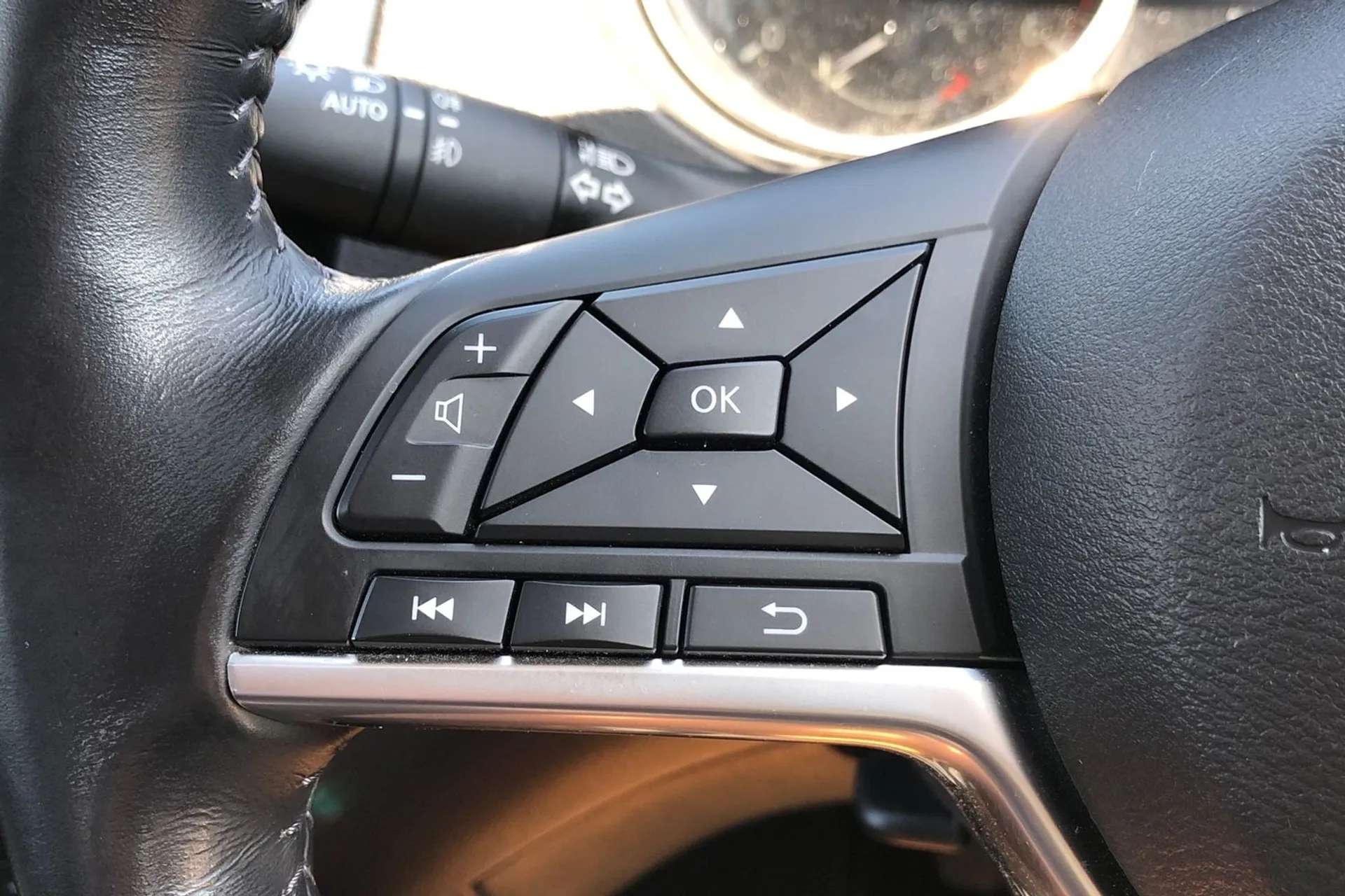 2020 NISSAN X-TRAIL 2020 NISSAN X-TRAIL