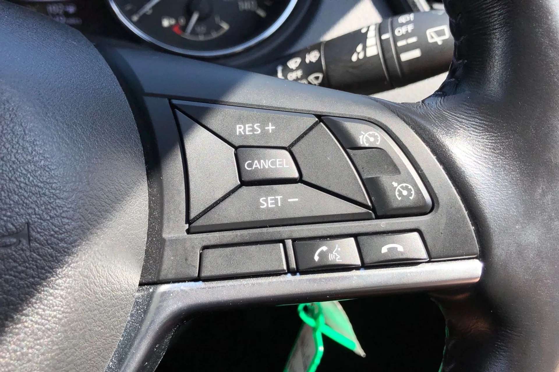 2020 NISSAN X-TRAIL 2020 NISSAN X-TRAIL