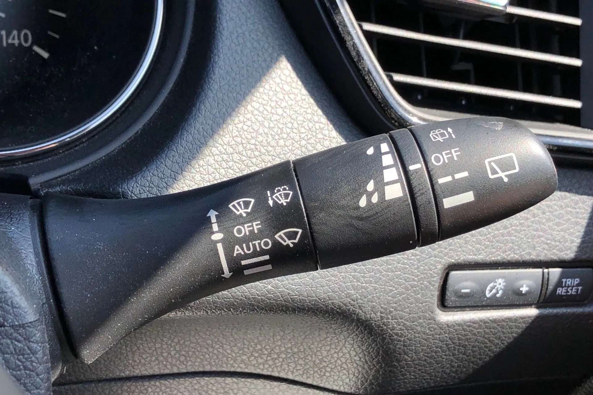 2020 NISSAN X-TRAIL 2020 NISSAN X-TRAIL