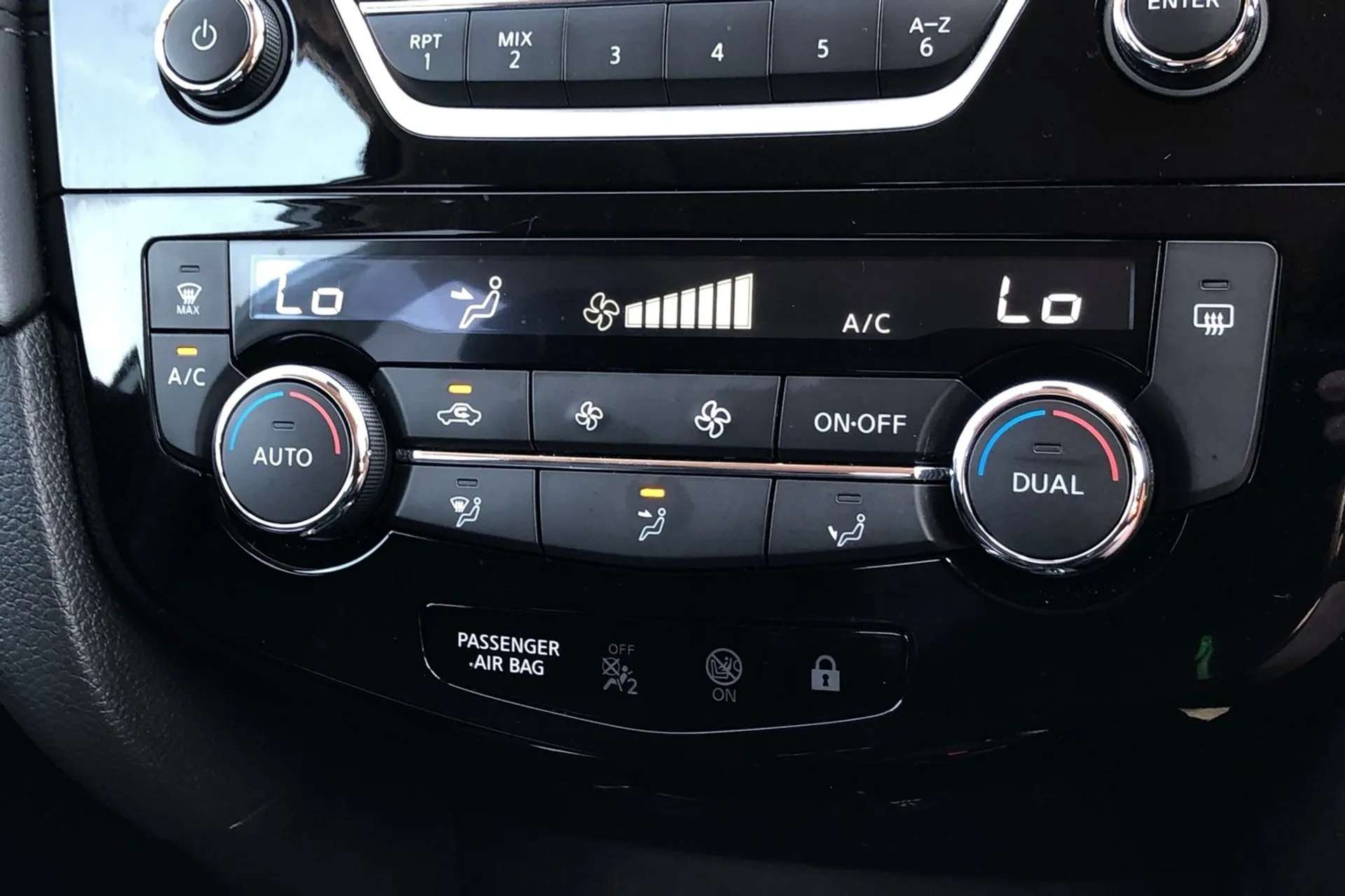 2020 NISSAN X-TRAIL 2020 NISSAN X-TRAIL