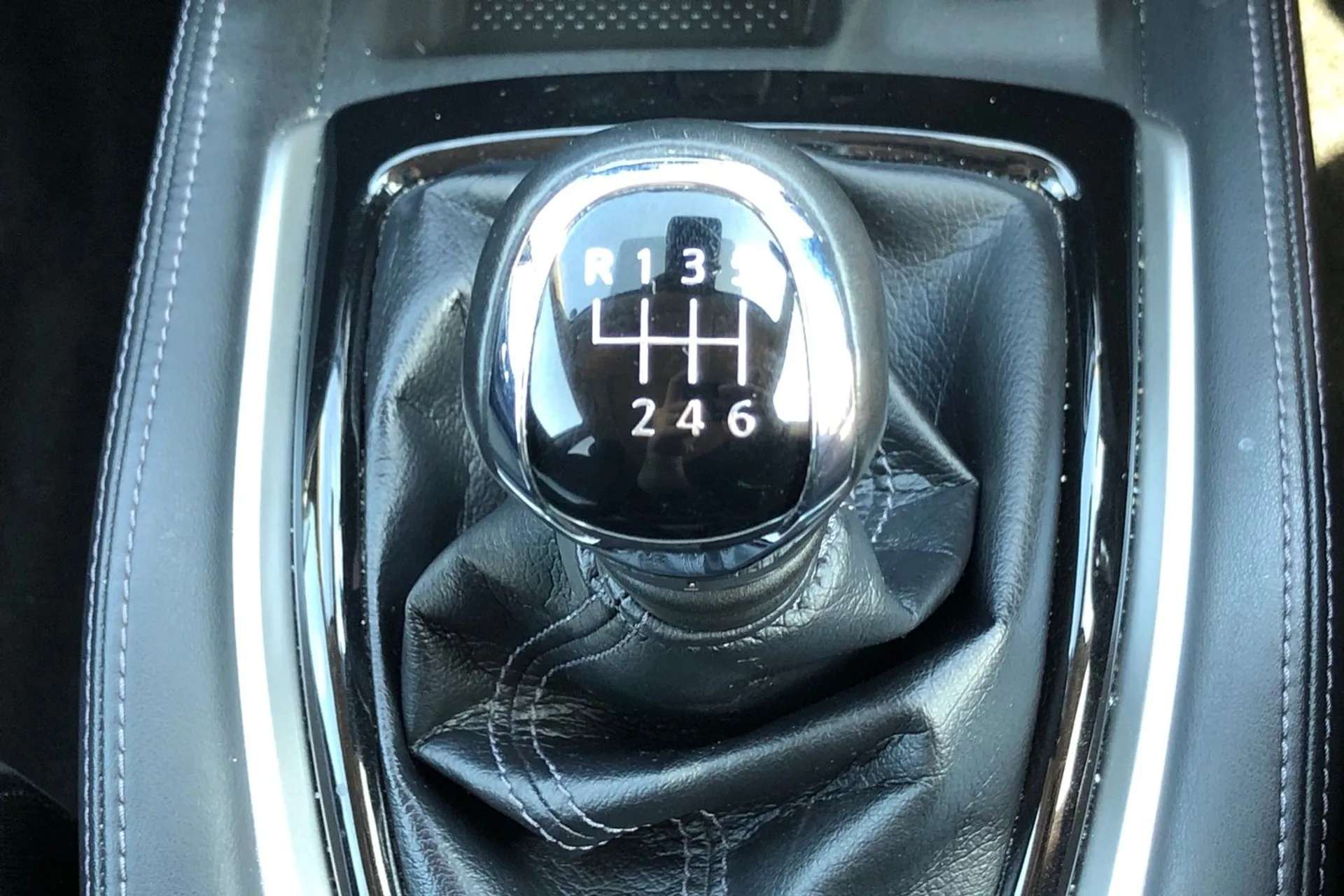 2020 NISSAN X-TRAIL 2020 NISSAN X-TRAIL