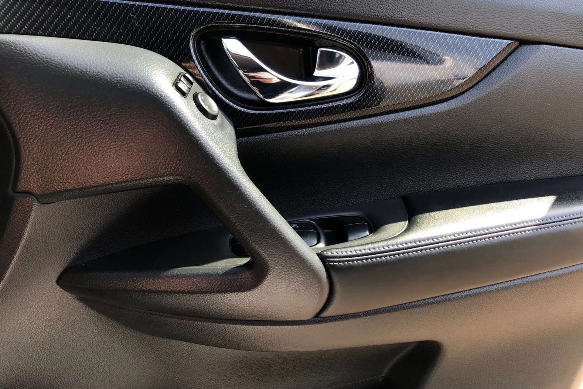 2020 NISSAN X-TRAIL 2020 NISSAN X-TRAIL