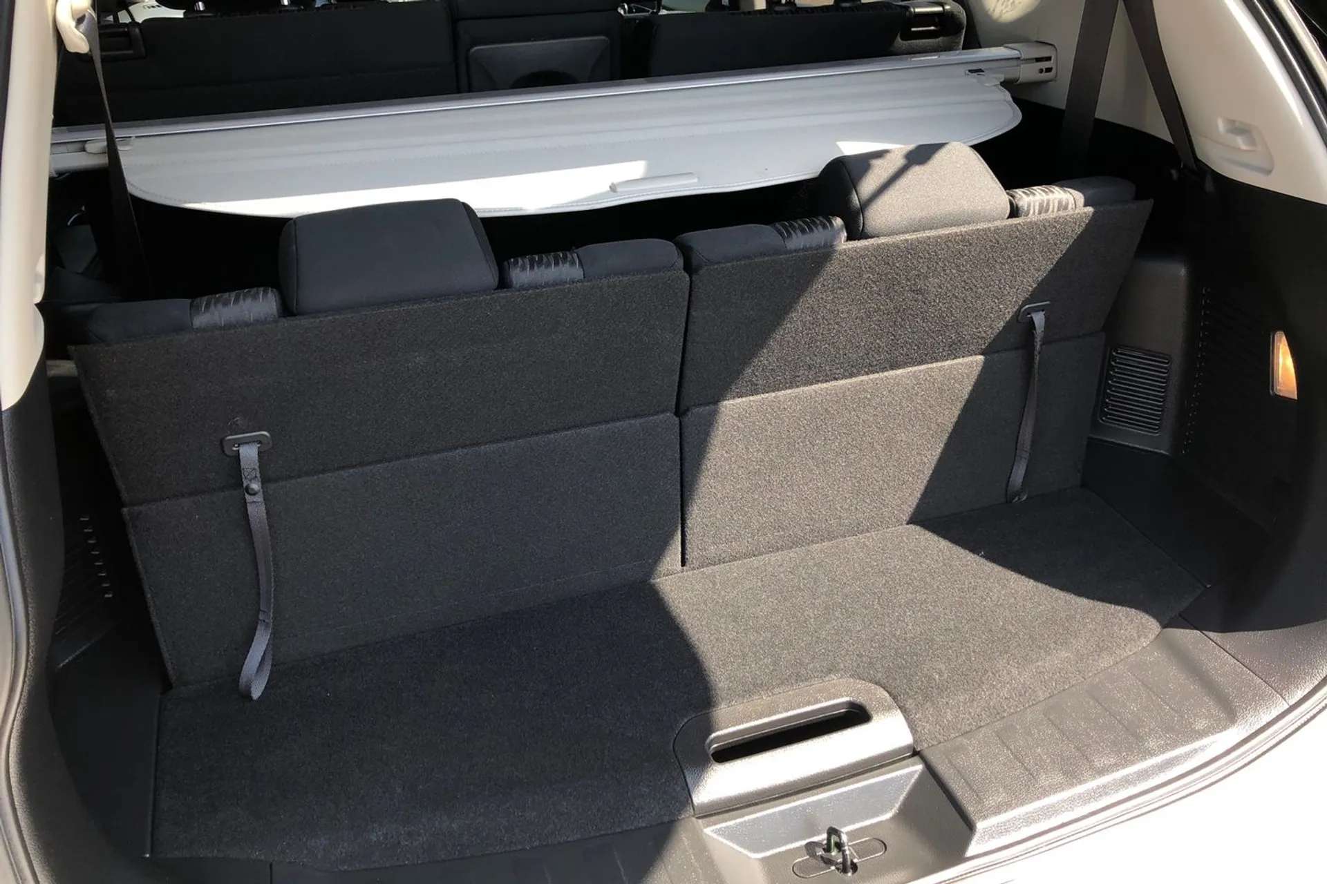 2020 NISSAN X-TRAIL 2020 NISSAN X-TRAIL