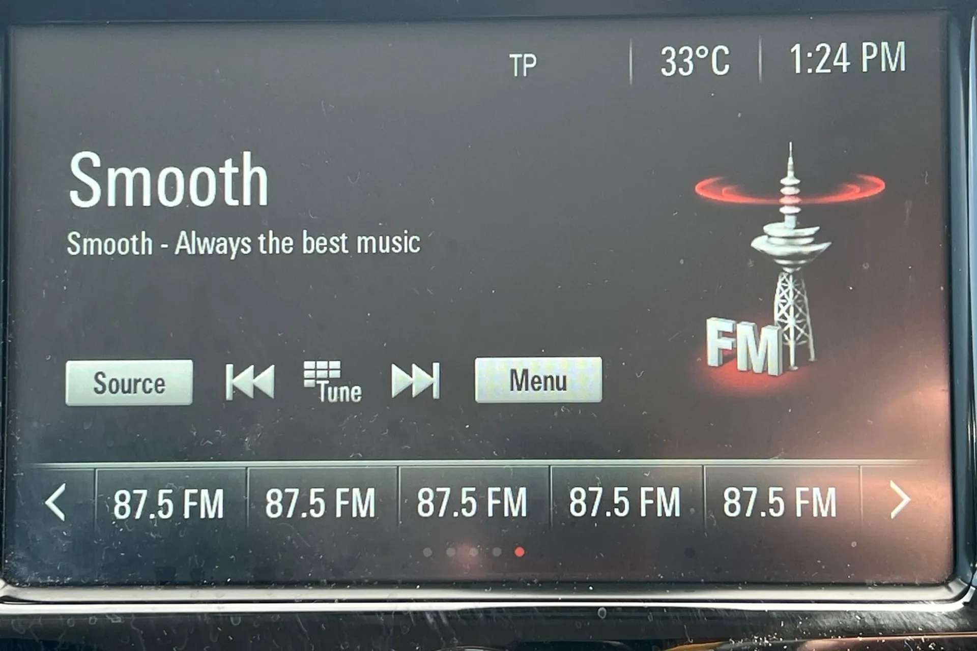 2018 VAUXHALL CORSA 2018 VAUXHALL CORSA