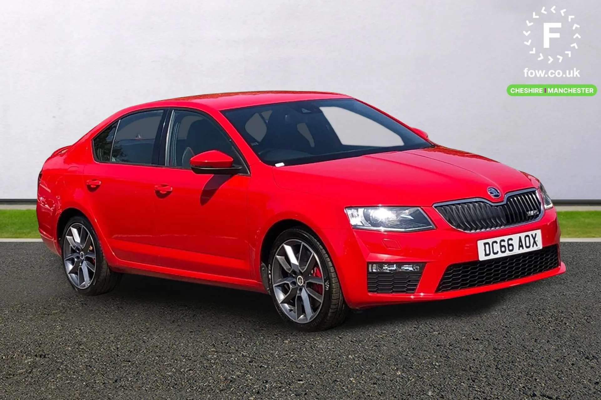 2016 SKODA OCTAVIA 2016 SKODA OCTAVIA
