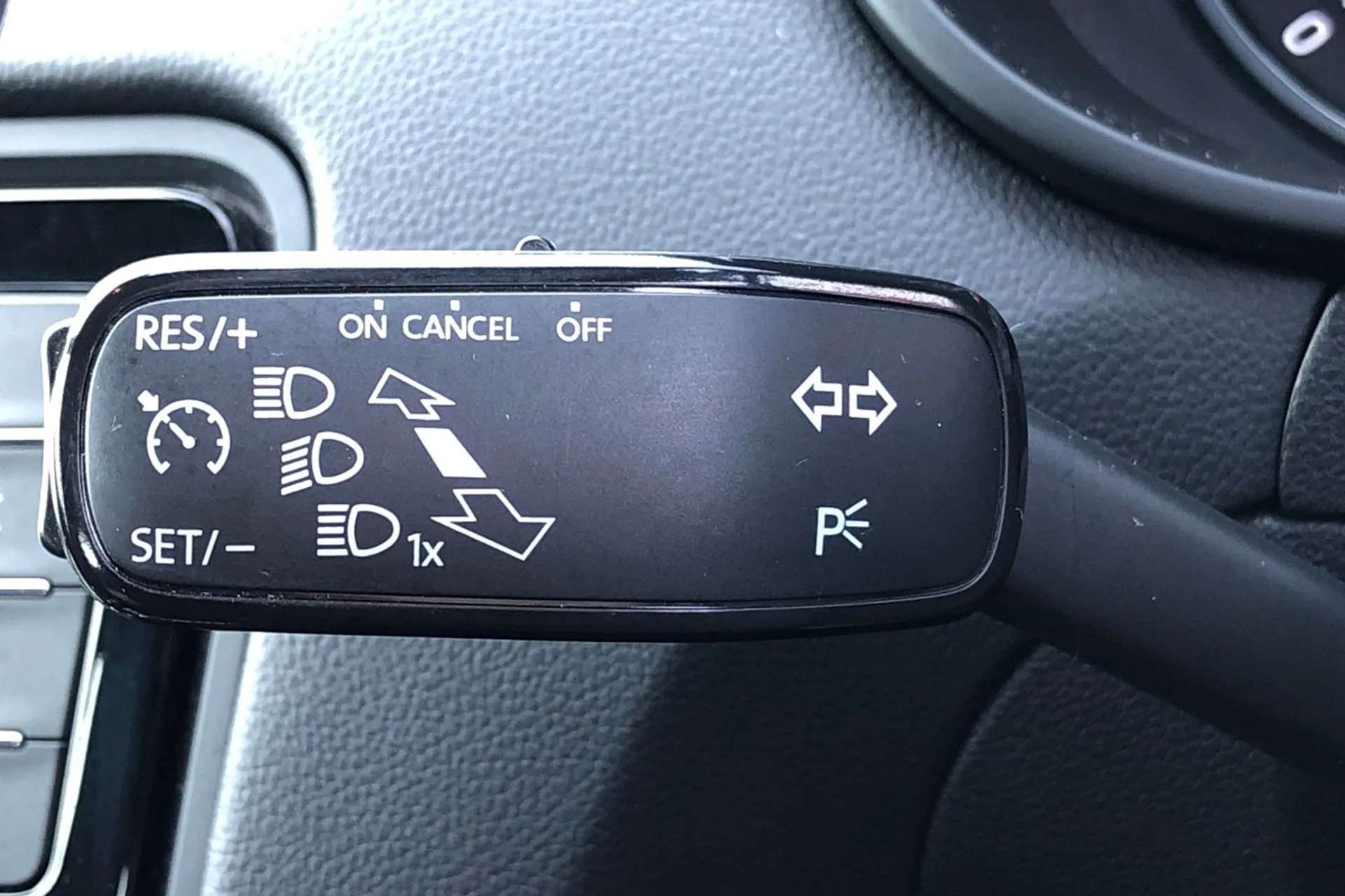 2016 SKODA OCTAVIA 2016 SKODA OCTAVIA