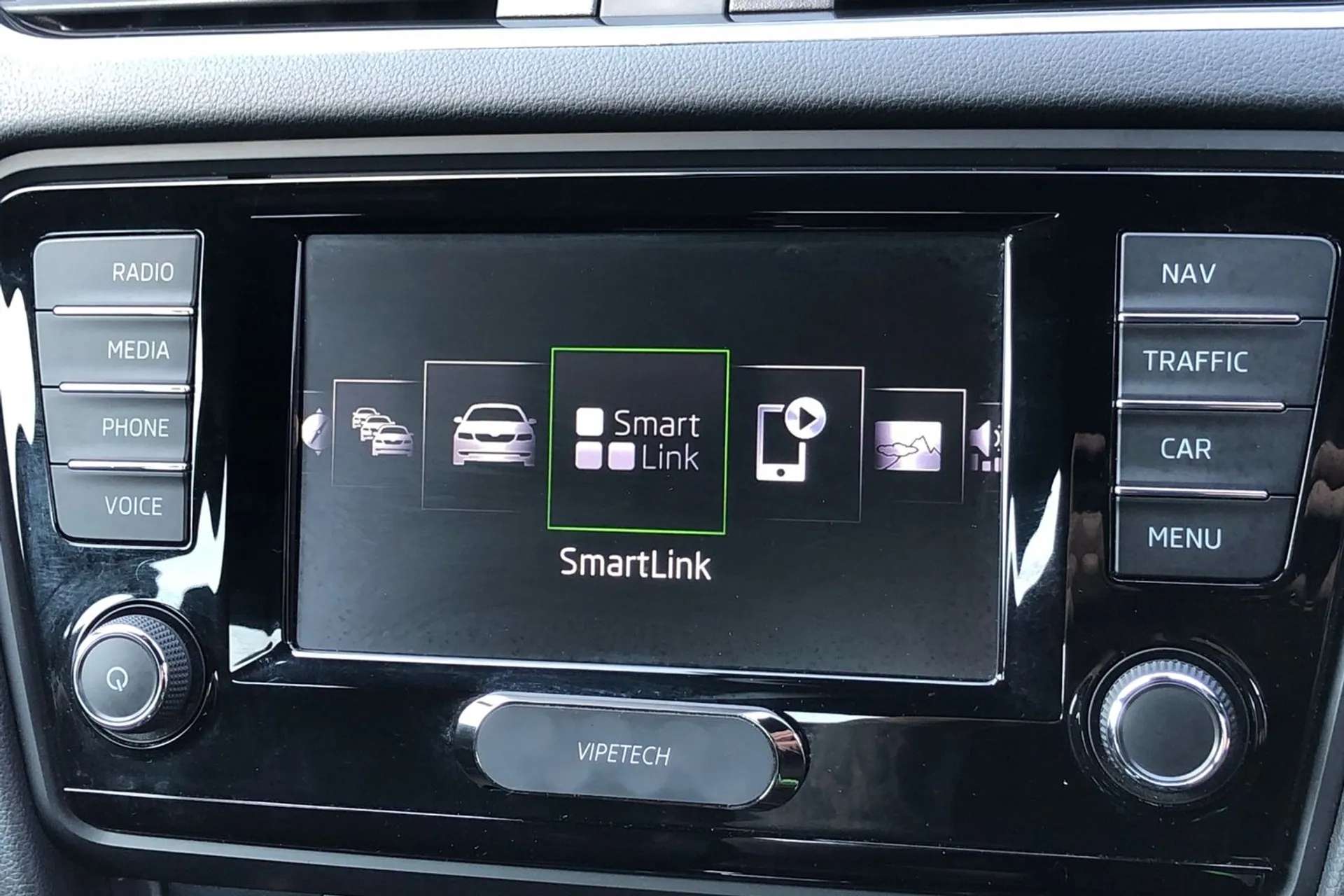 2016 SKODA OCTAVIA 2016 SKODA OCTAVIA