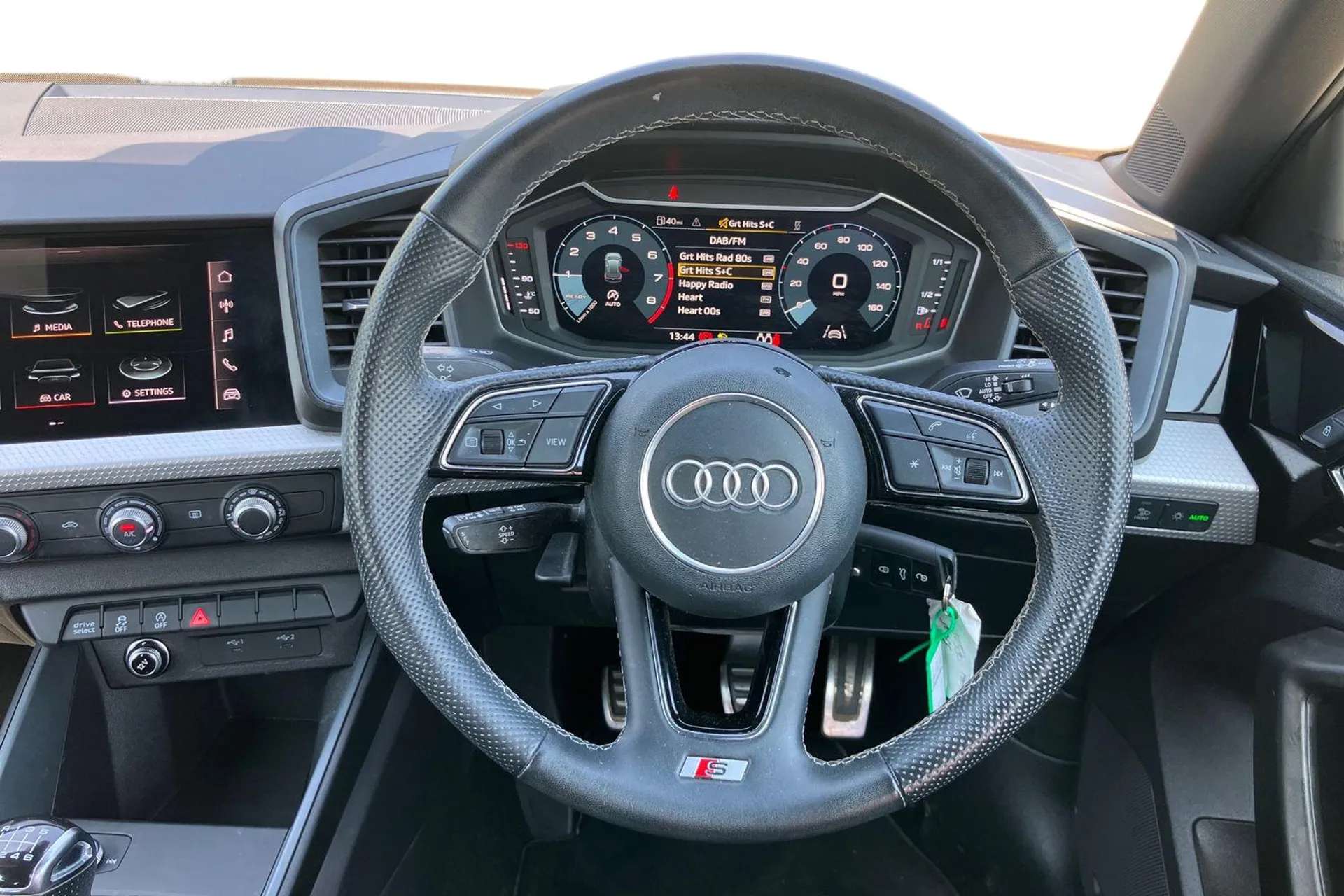 2022 AUDI A1 2022 AUDI A1