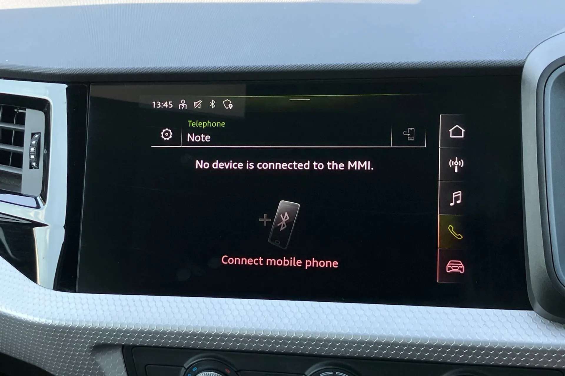 2022 AUDI A1 2022 AUDI A1