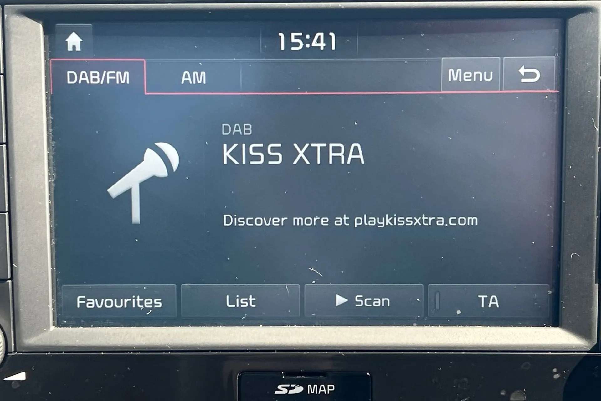 2019 KIA STONIC 2019 KIA STONIC