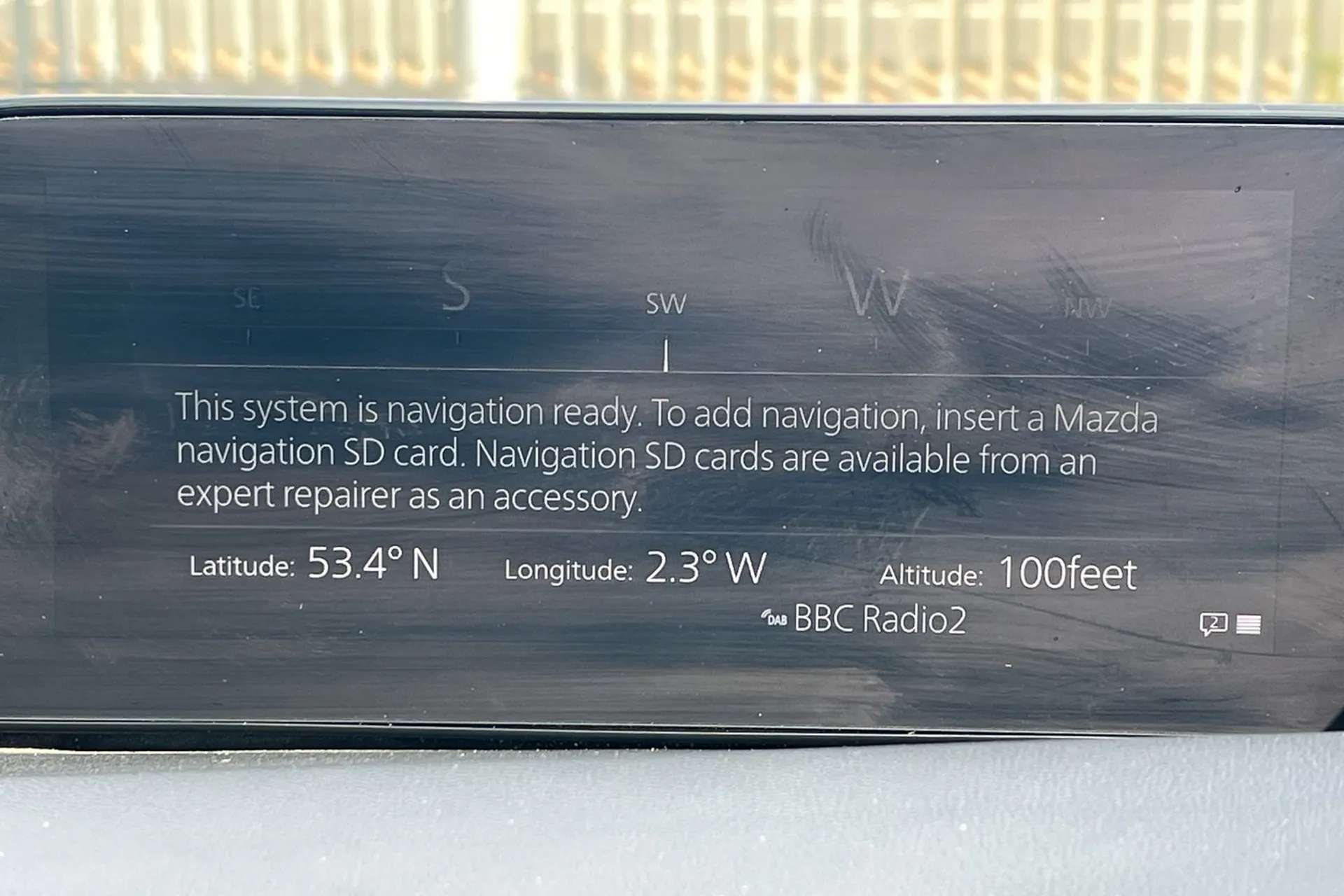 2022 MAZDA MAZDA3 2022 MAZDA MAZDA3