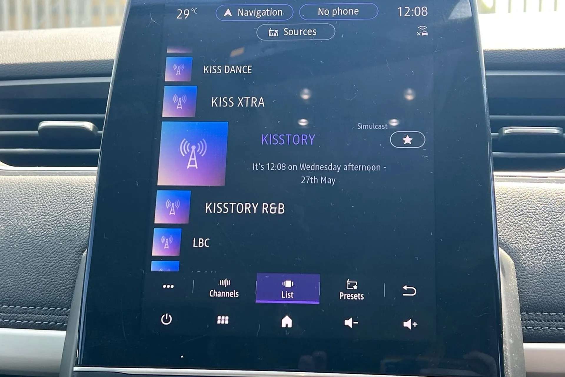 2022 RENAULT ZOE 2022 RENAULT ZOE