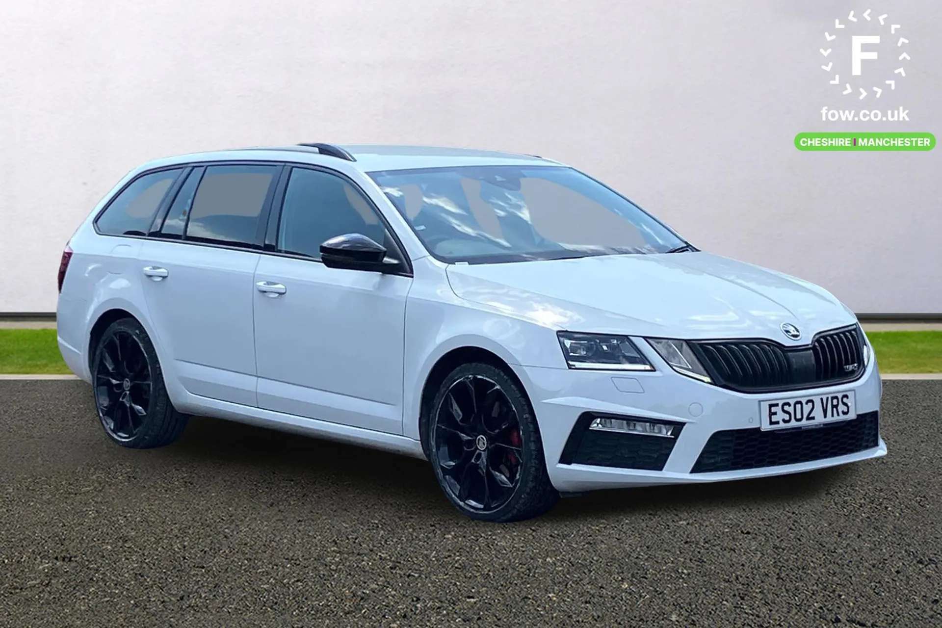 2018 SKODA OCTAVIA 2018 SKODA OCTAVIA