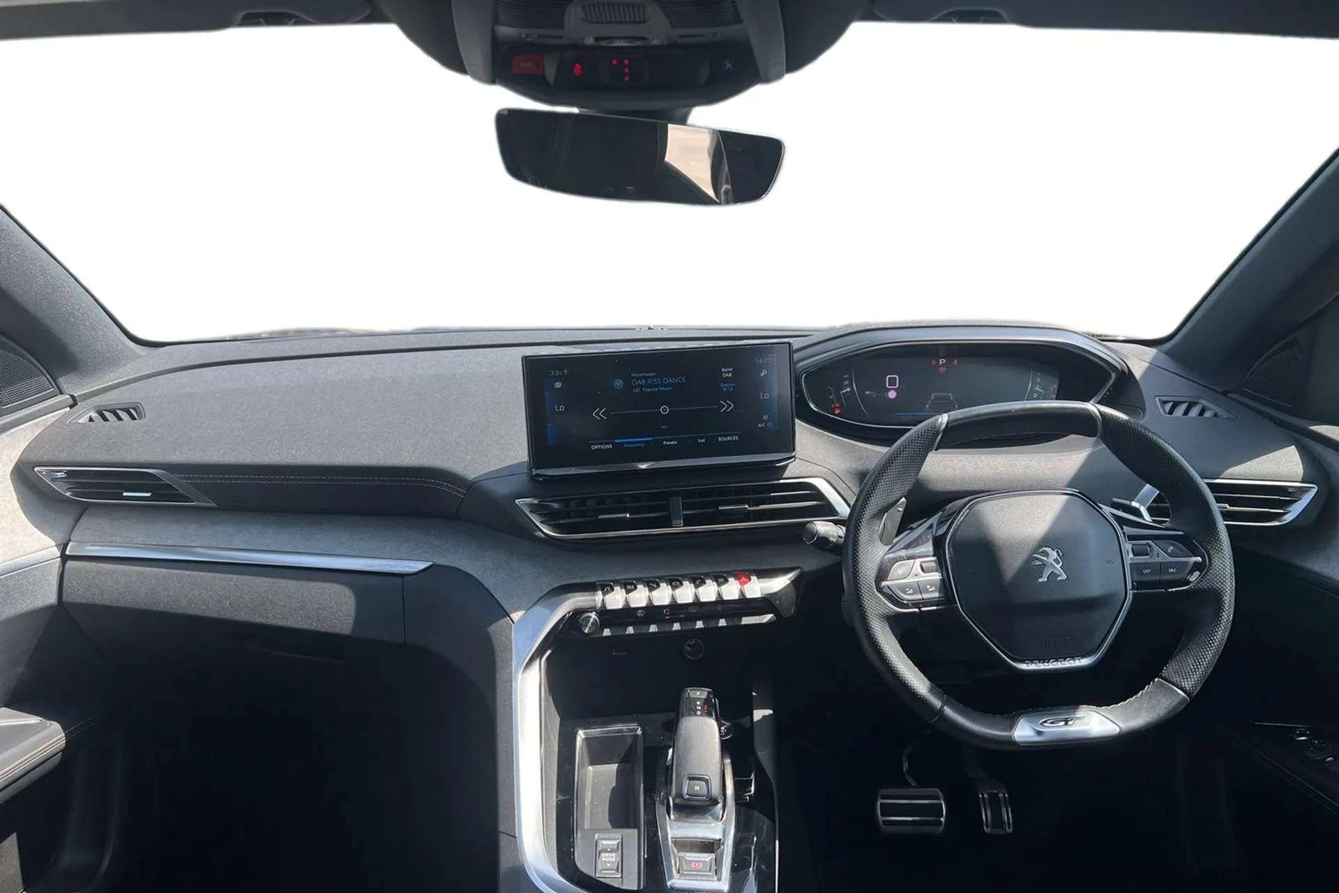 2022 PEUGEOT 3008 2022 PEUGEOT 3008