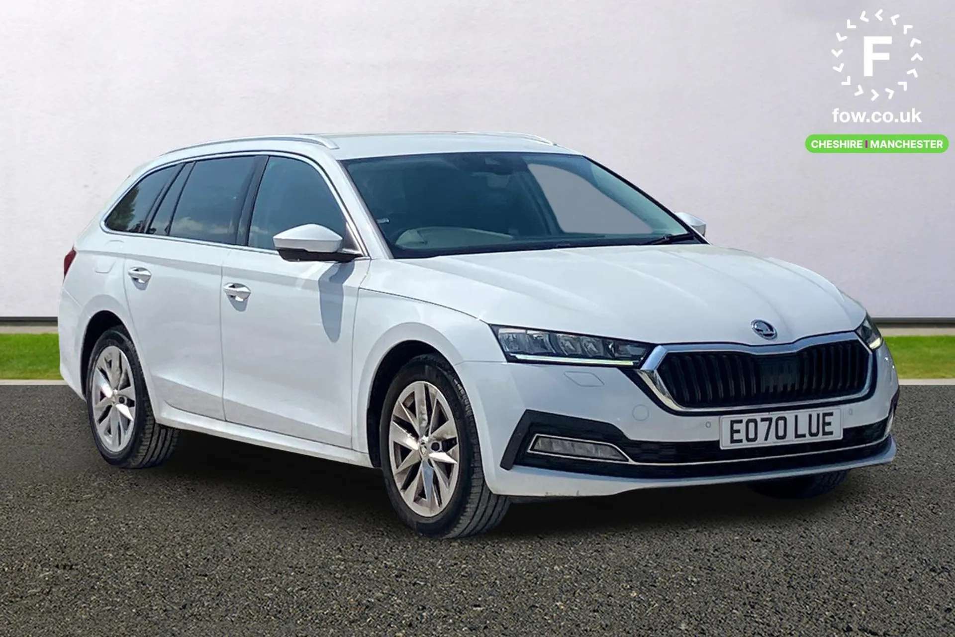 2021 SKODA OCTAVIA 2021 SKODA OCTAVIA
