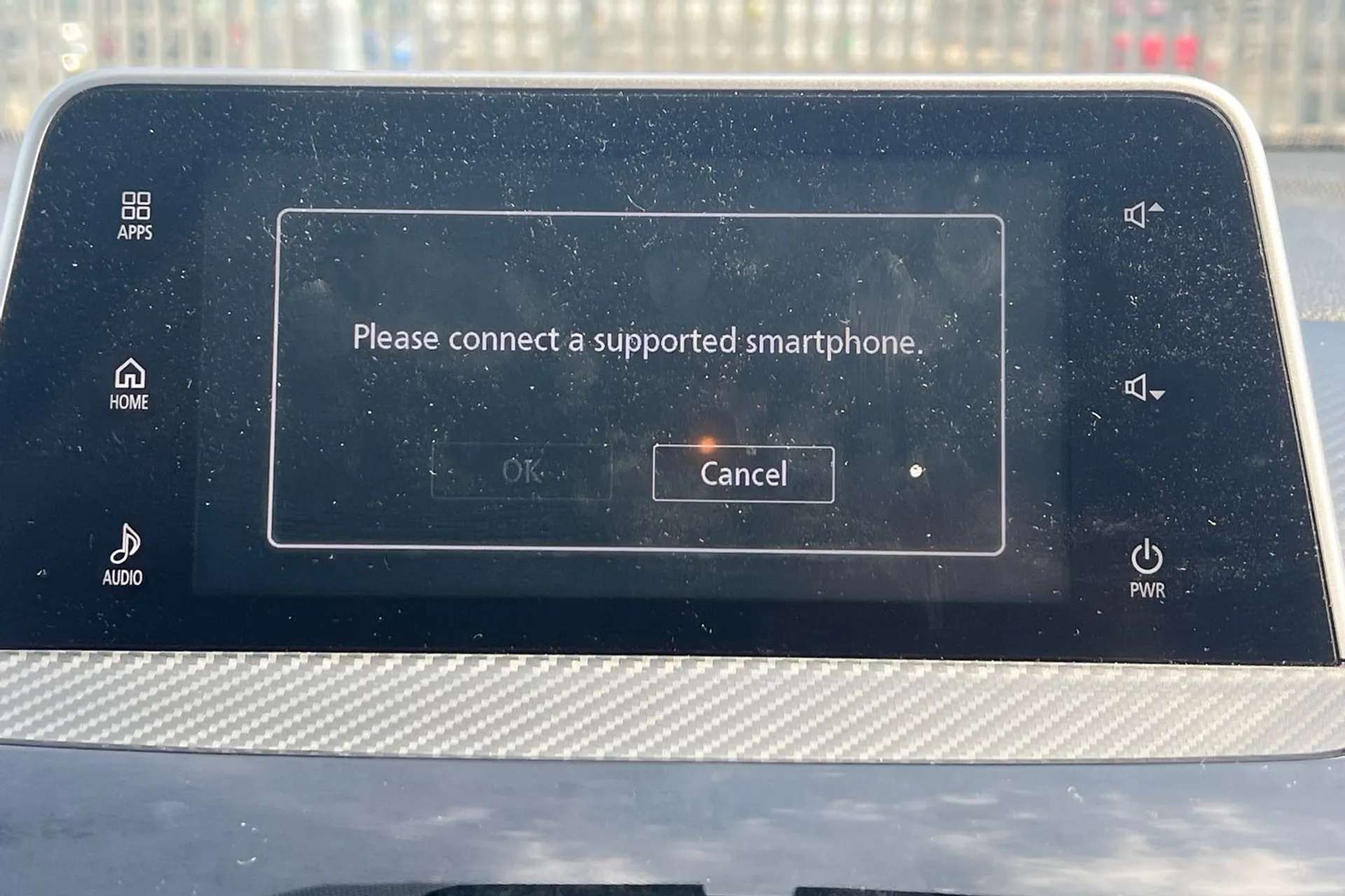 2019 MITSUBISHI ECLIPSE CROSS 2019 MITSUBISHI ECLIPSE CROSS