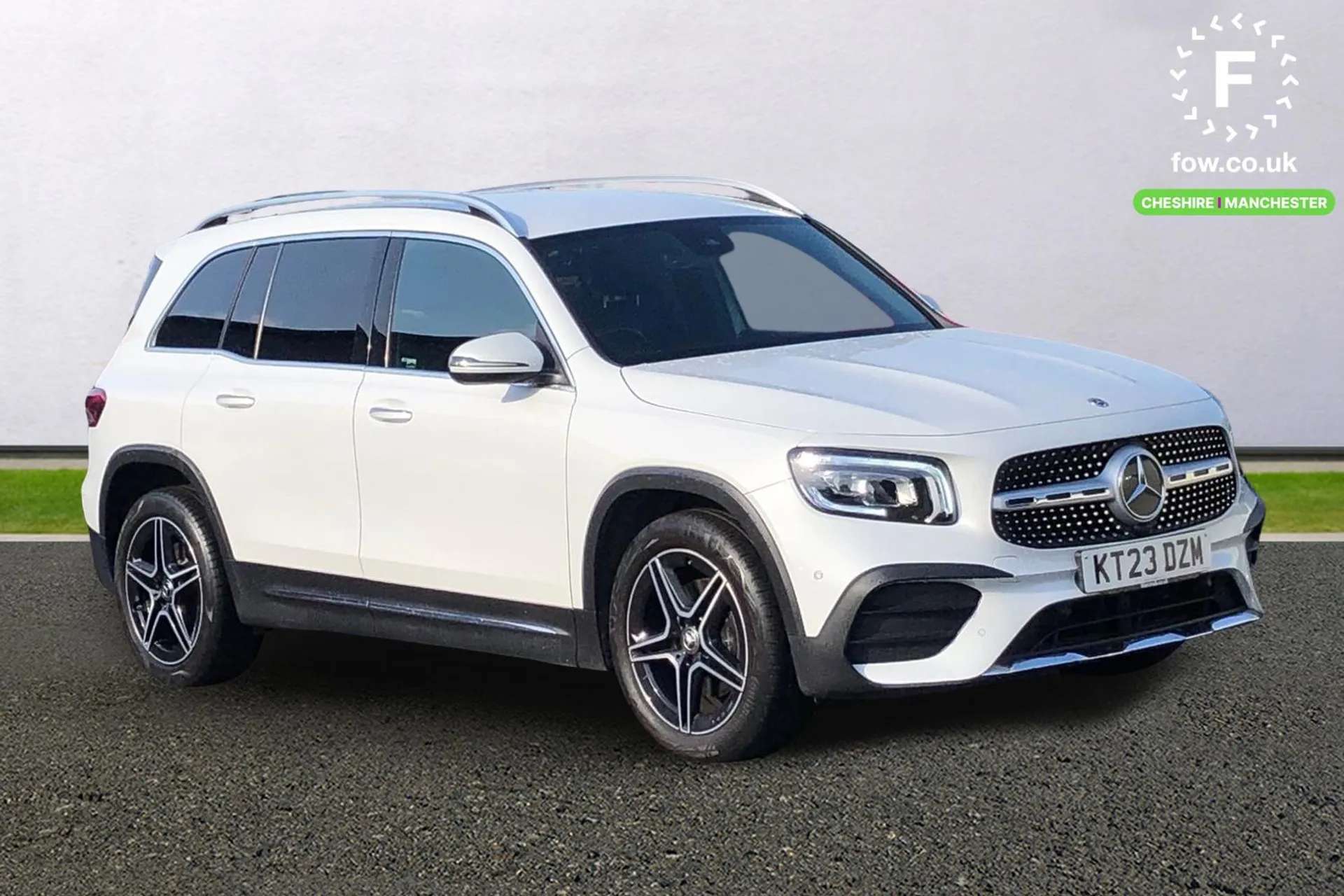 2023 MERCEDES-BENZ GLB 2023 MERCEDES-BENZ GLB