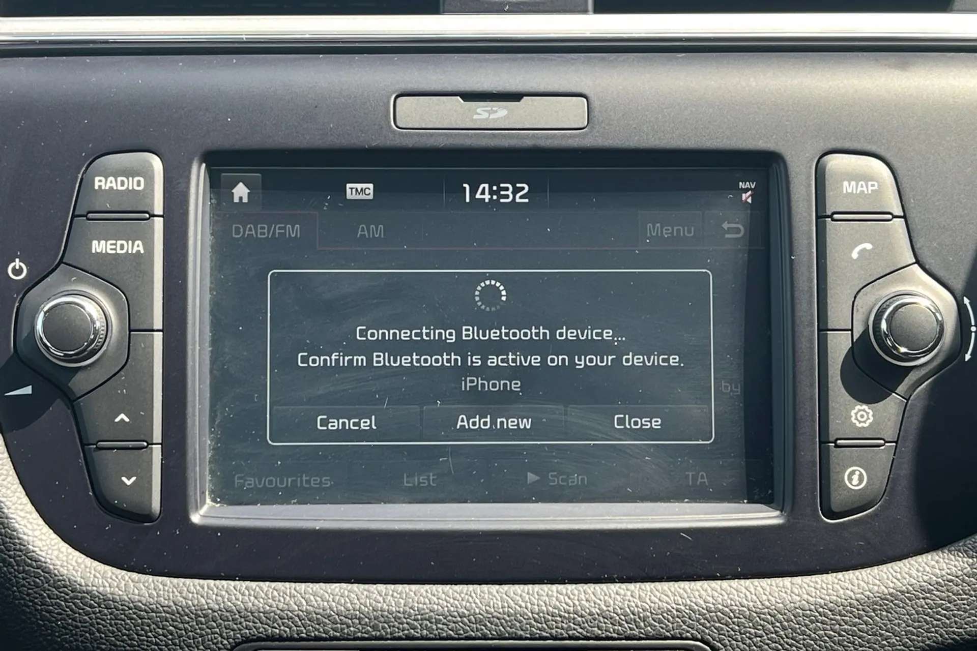 2018 KIA PRO CEED 2018 KIA PRO CEED
