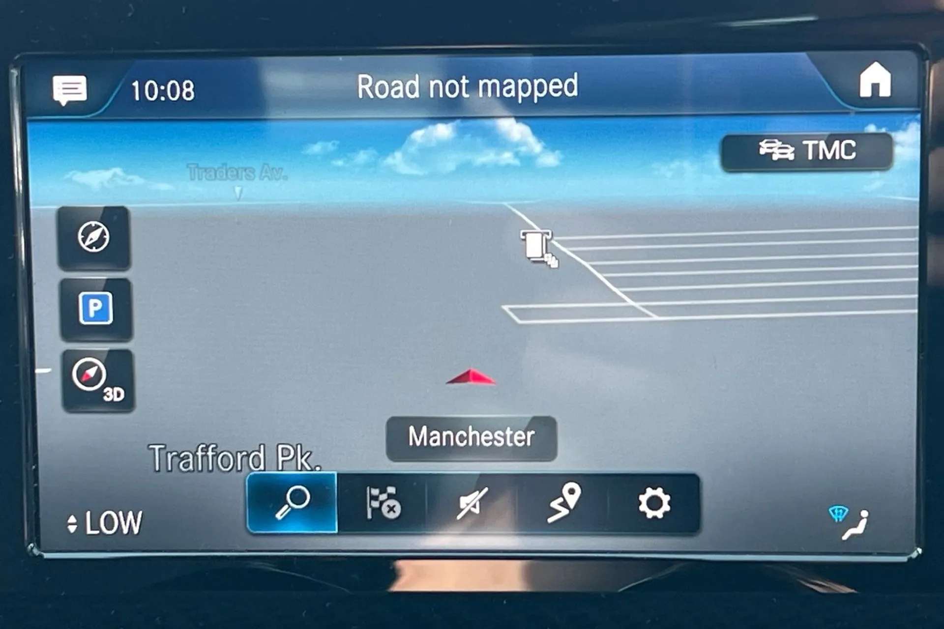 2020 MERCEDES-BENZ A CLASS 2020 MERCEDES-BENZ A CLASS