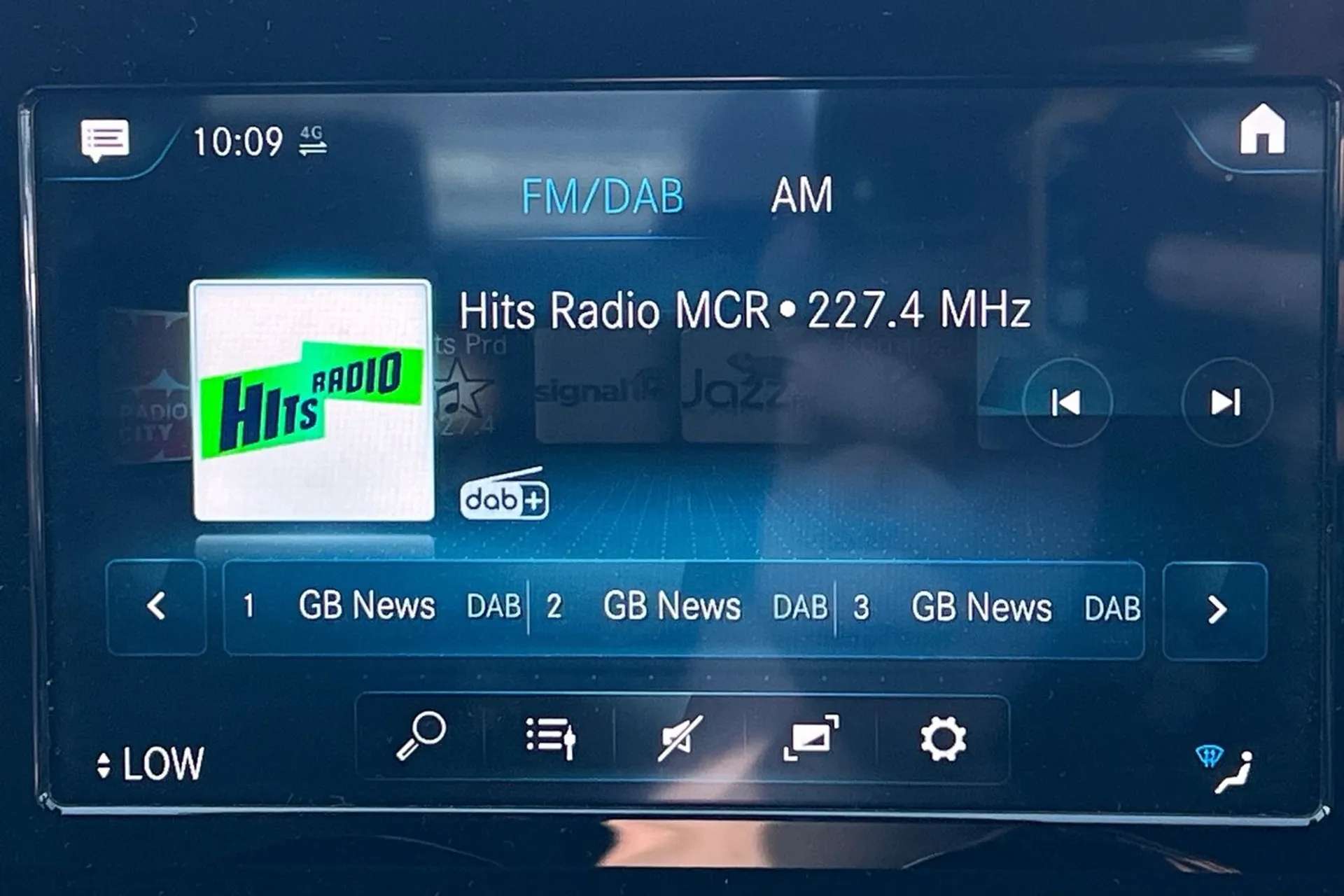 2020 MERCEDES-BENZ A CLASS 2020 MERCEDES-BENZ A CLASS