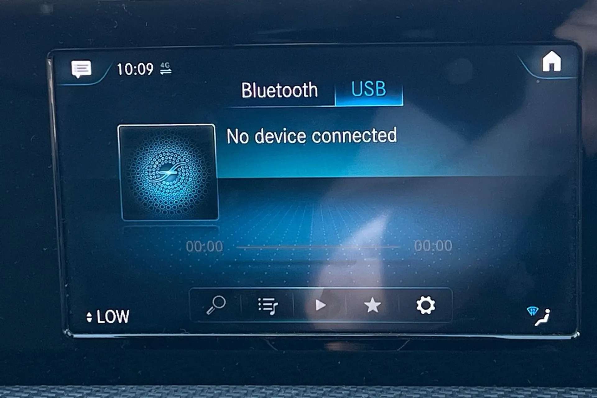 2020 MERCEDES-BENZ A CLASS 2020 MERCEDES-BENZ A CLASS