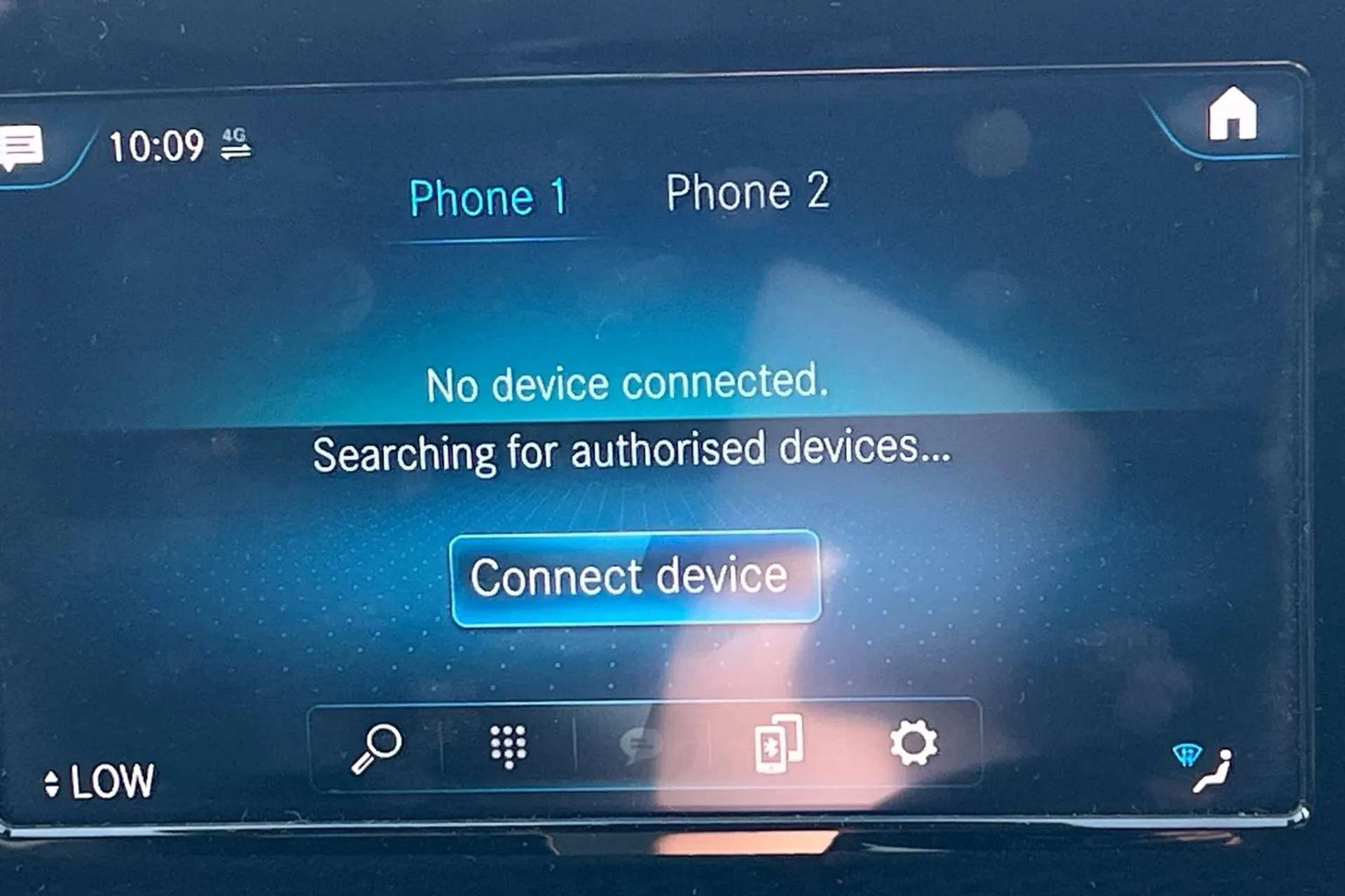 2020 MERCEDES-BENZ A CLASS 2020 MERCEDES-BENZ A CLASS