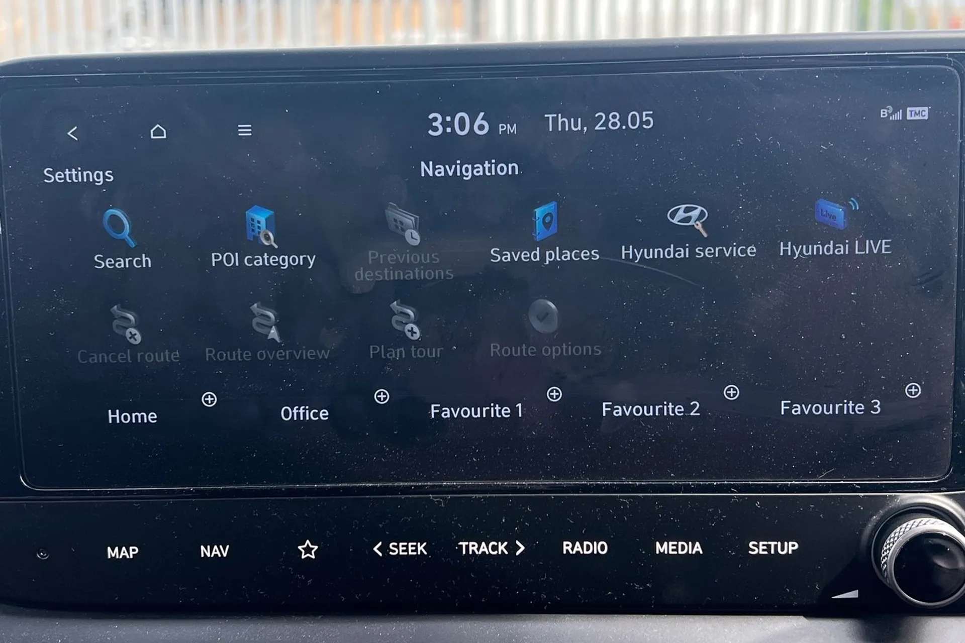 2022 HYUNDAI BAYON 2022 HYUNDAI BAYON