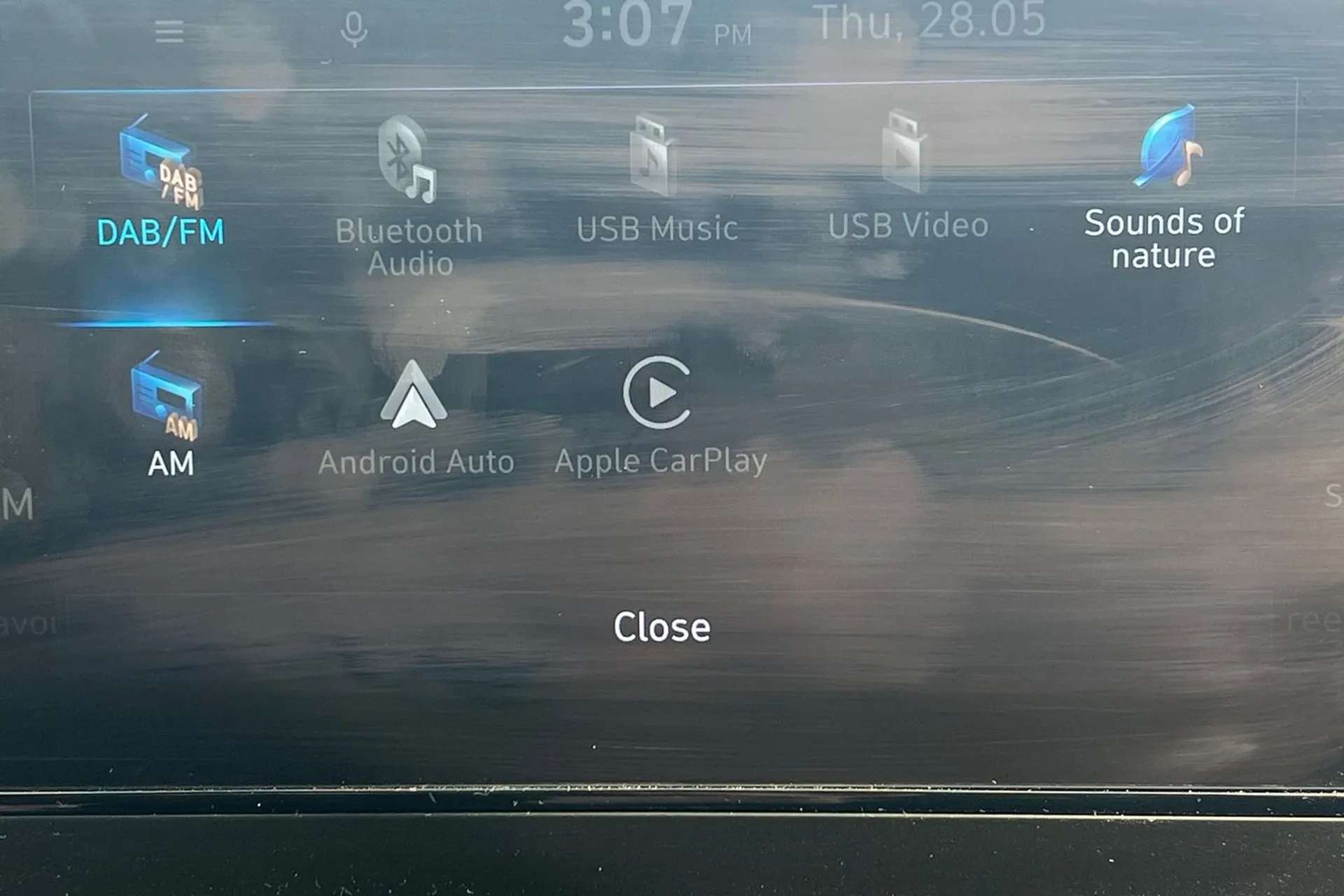 2022 HYUNDAI BAYON 2022 HYUNDAI BAYON