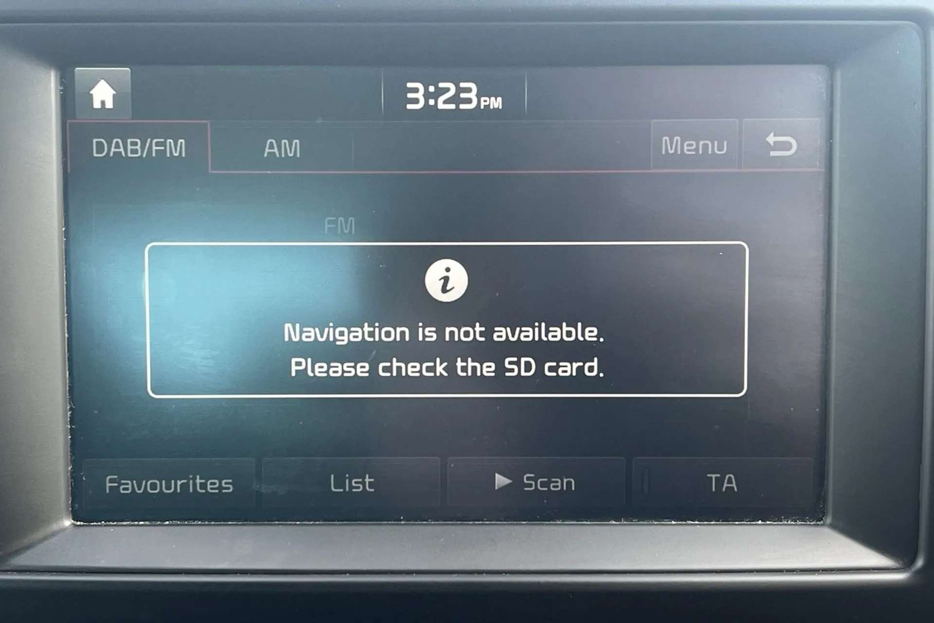 2018 KIA SPORTAGE 2018 KIA SPORTAGE