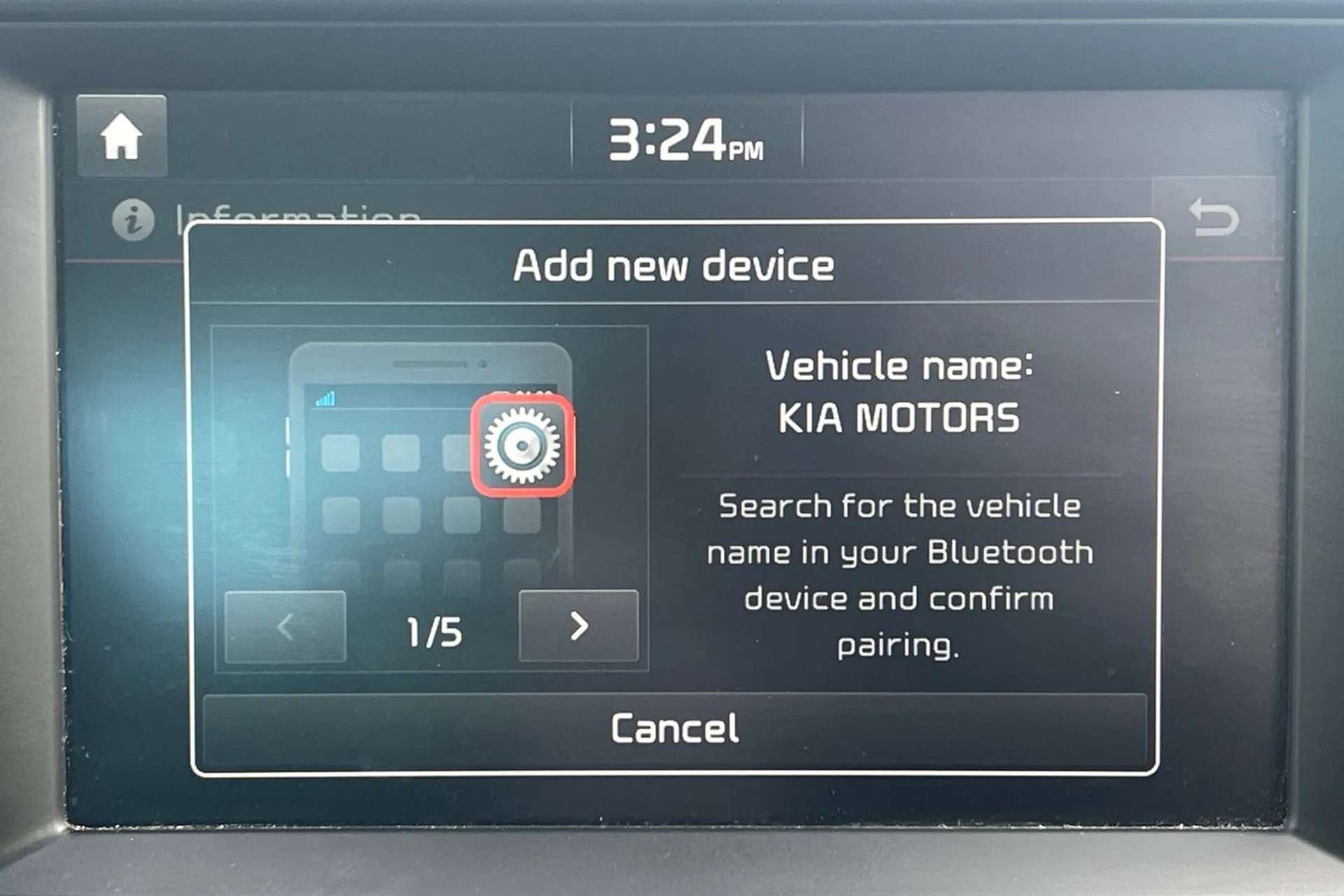 2018 KIA SPORTAGE 2018 KIA SPORTAGE
