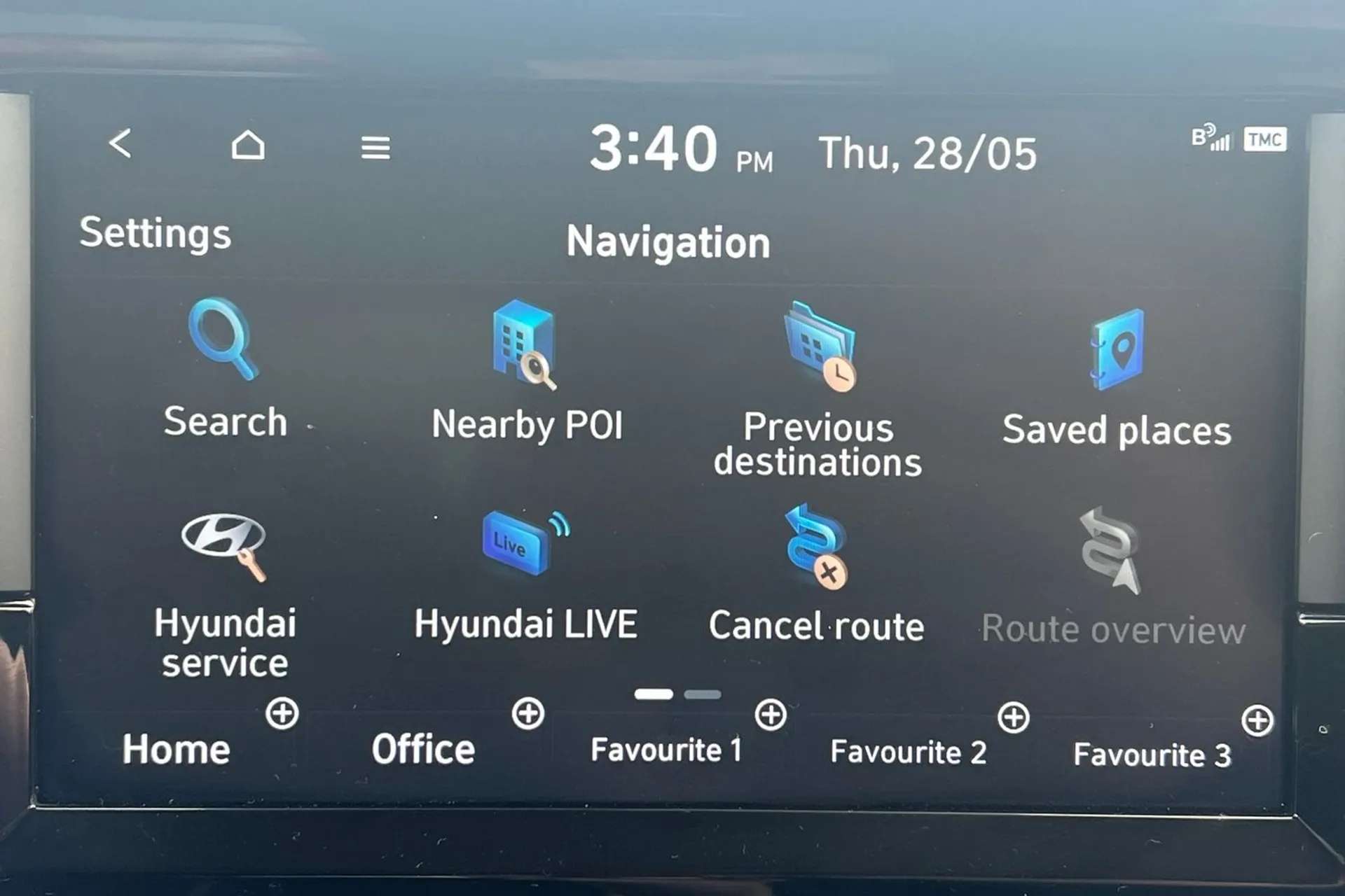 2024 HYUNDAI I10 2024 HYUNDAI I10