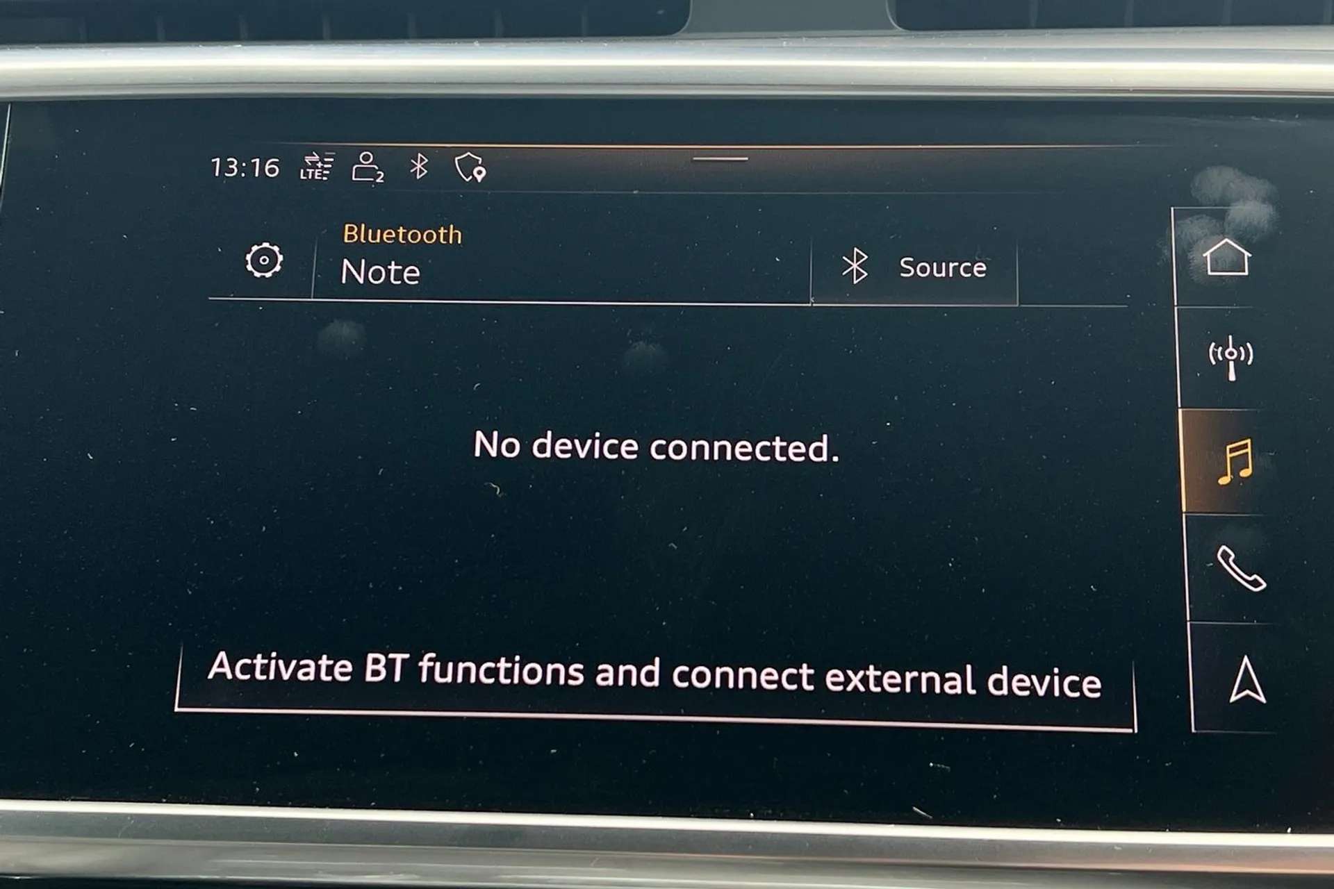 2019 AUDI A6 2019 AUDI A6