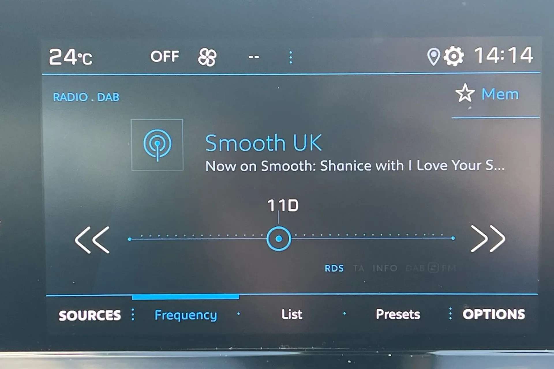 2021 PEUGEOT 2008 2021 PEUGEOT 2008