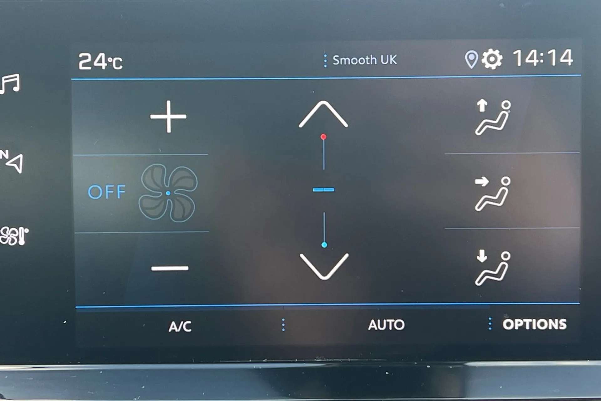 2021 PEUGEOT 2008 2021 PEUGEOT 2008