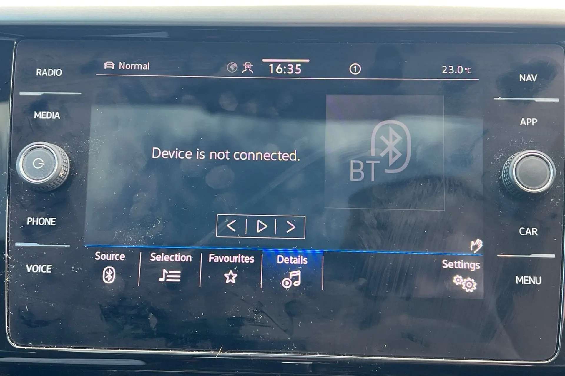 2023 VOLKSWAGEN ARTEON 2023 VOLKSWAGEN ARTEON