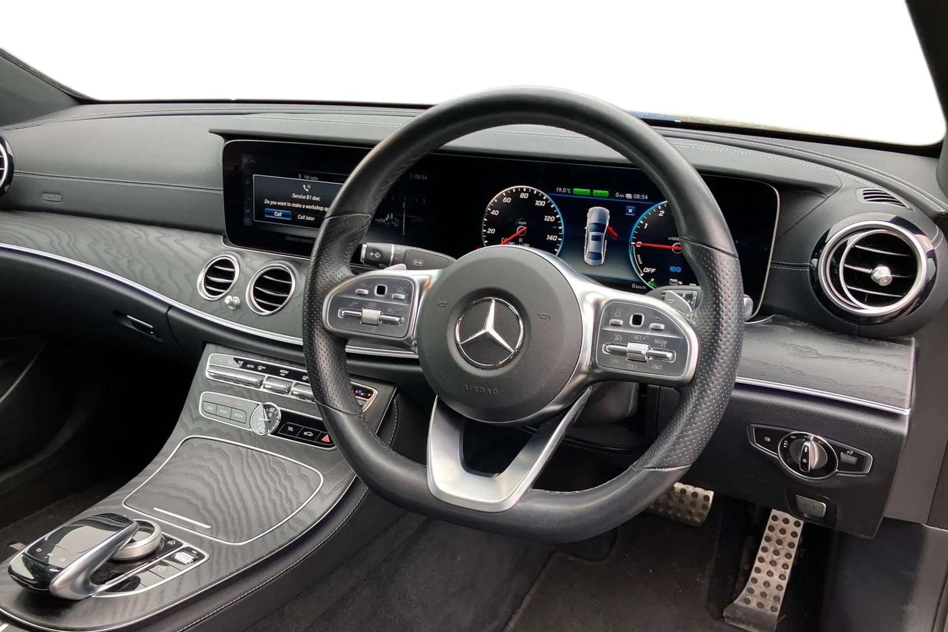 2020 MERCEDES-BENZ E CLASS 2020 MERCEDES-BENZ E CLASS