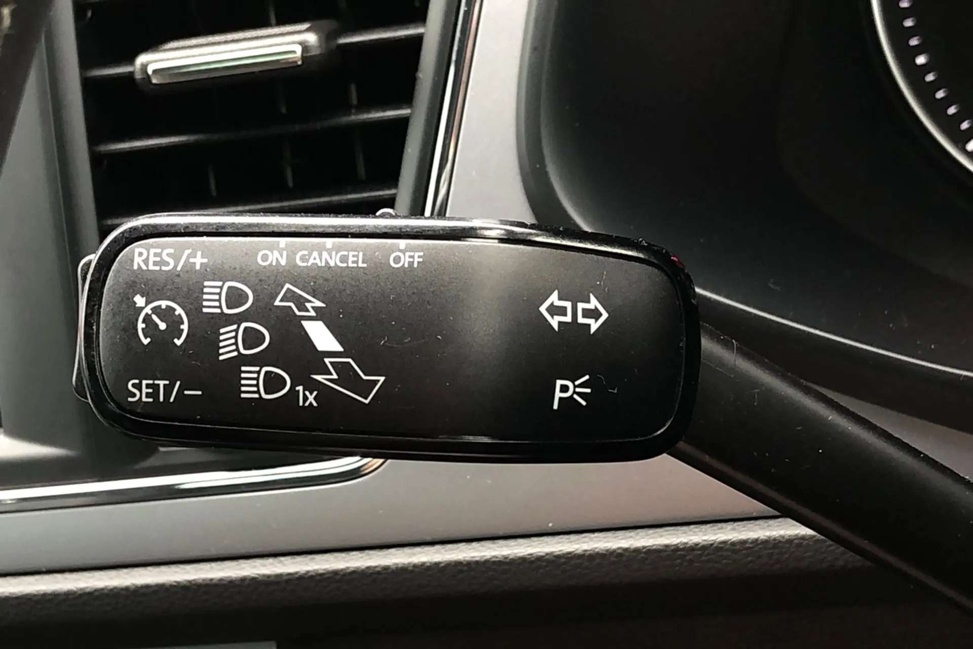 2018 SEAT LEON 2018 SEAT LEON