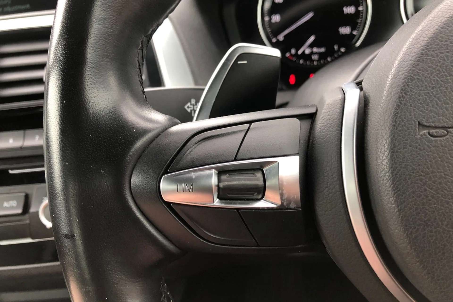 2018 BMW 2 SERIES 2018 BMW 2 SERIES