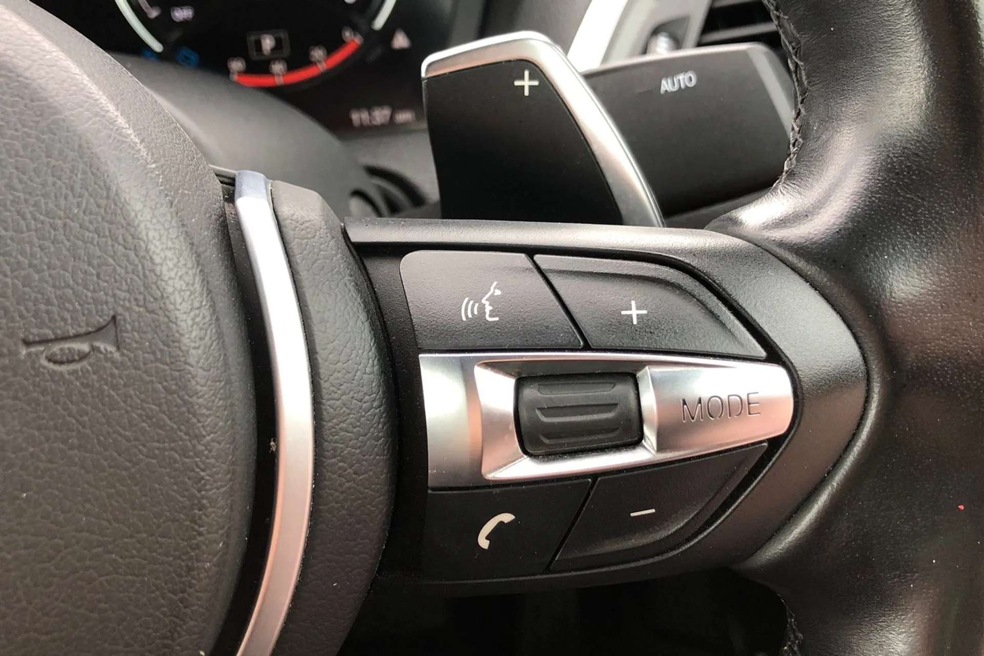 2018 BMW 2 SERIES 2018 BMW 2 SERIES