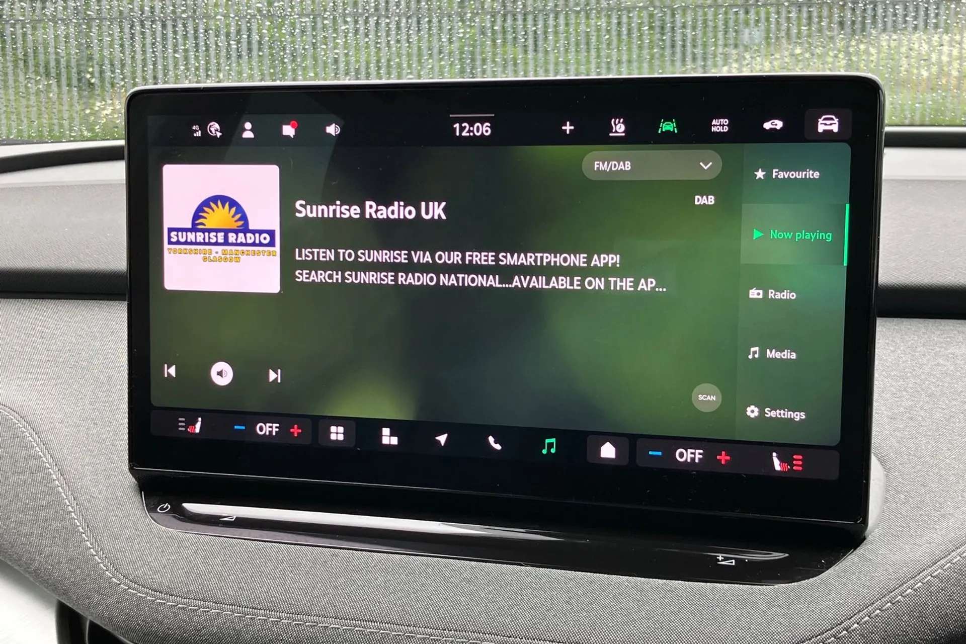 2024 SKODA ENYAQ 2024 SKODA ENYAQ