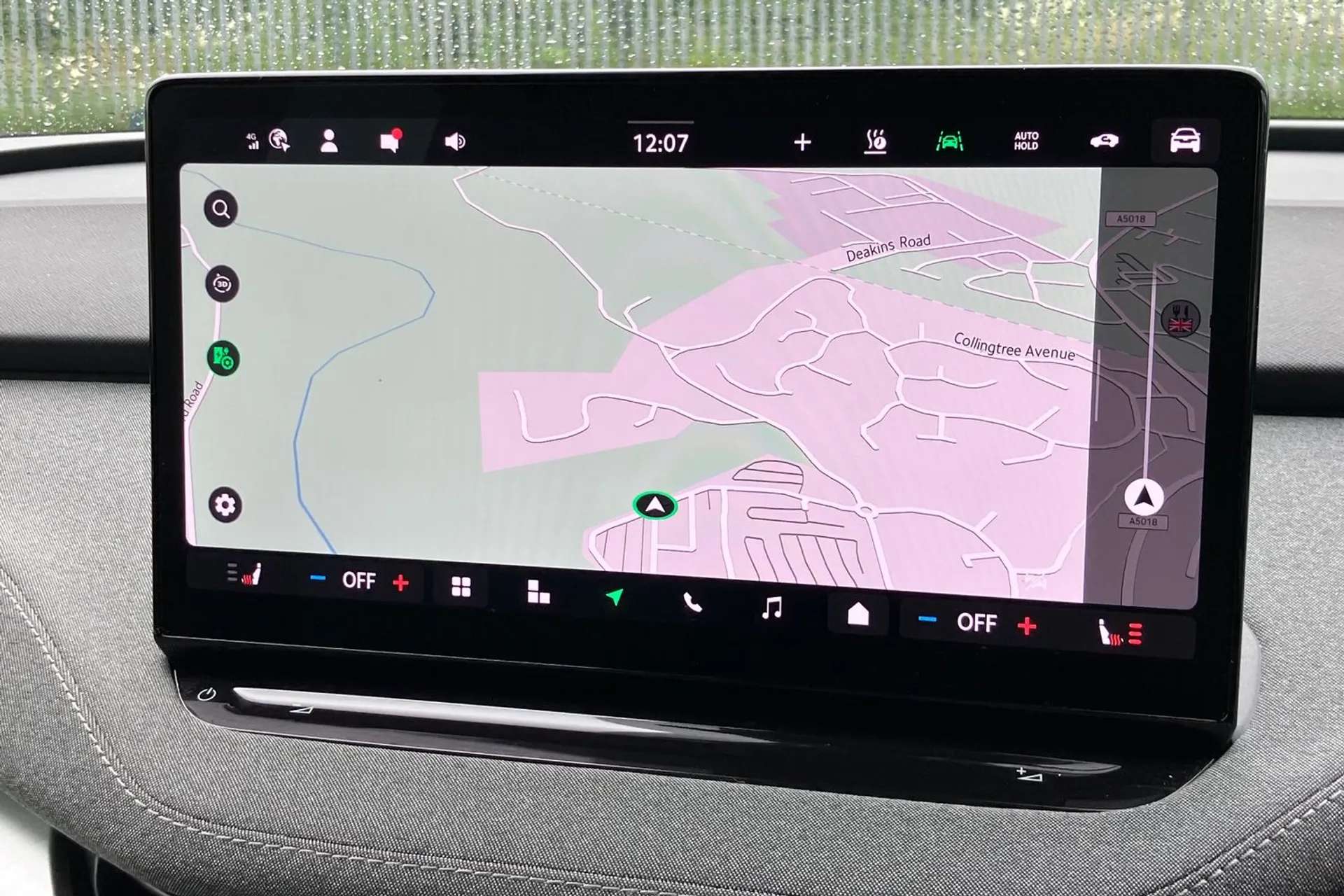 2024 SKODA ENYAQ 2024 SKODA ENYAQ