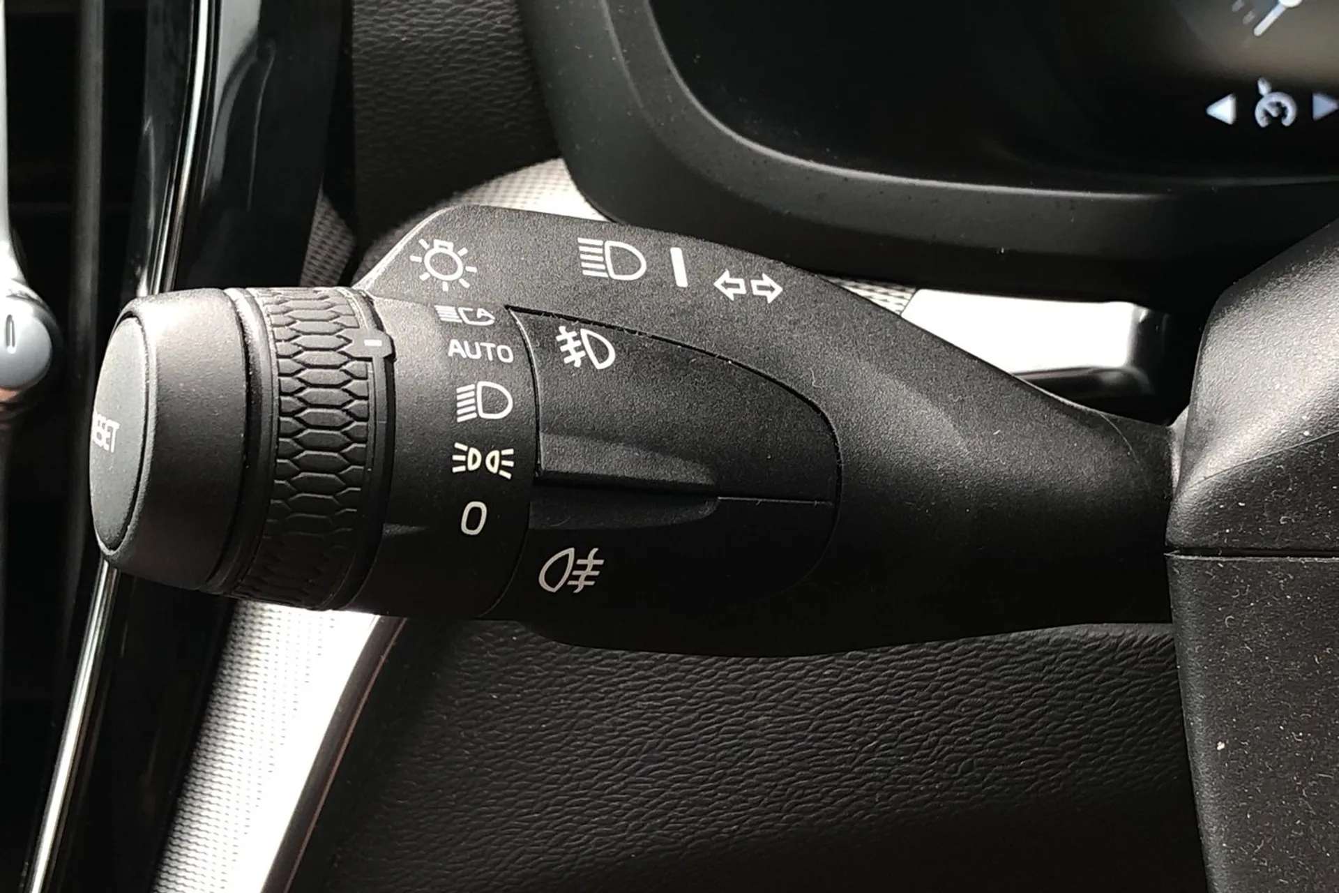 2020 VOLVO S60 2020 VOLVO S60