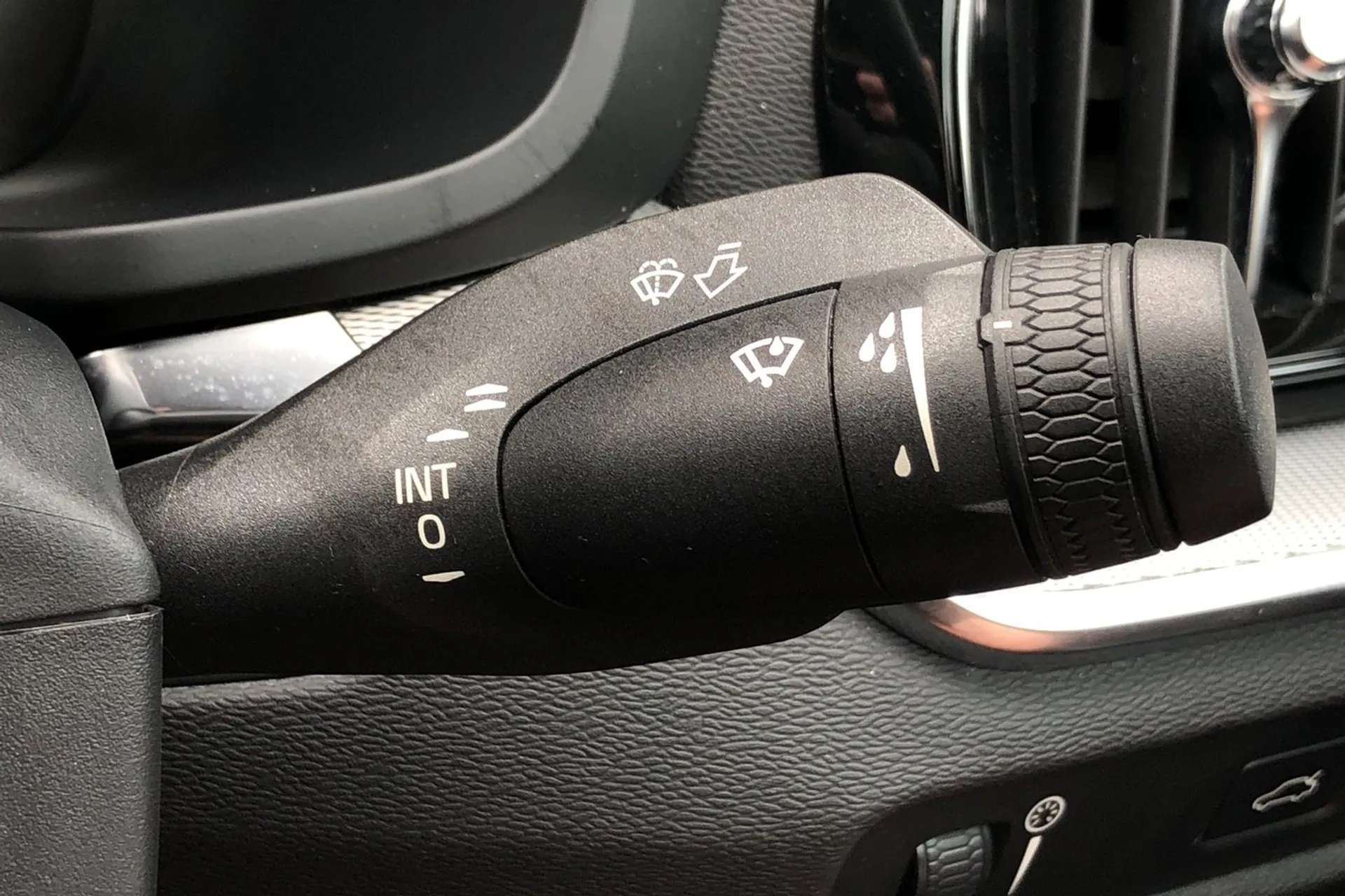 2020 VOLVO S60 2020 VOLVO S60