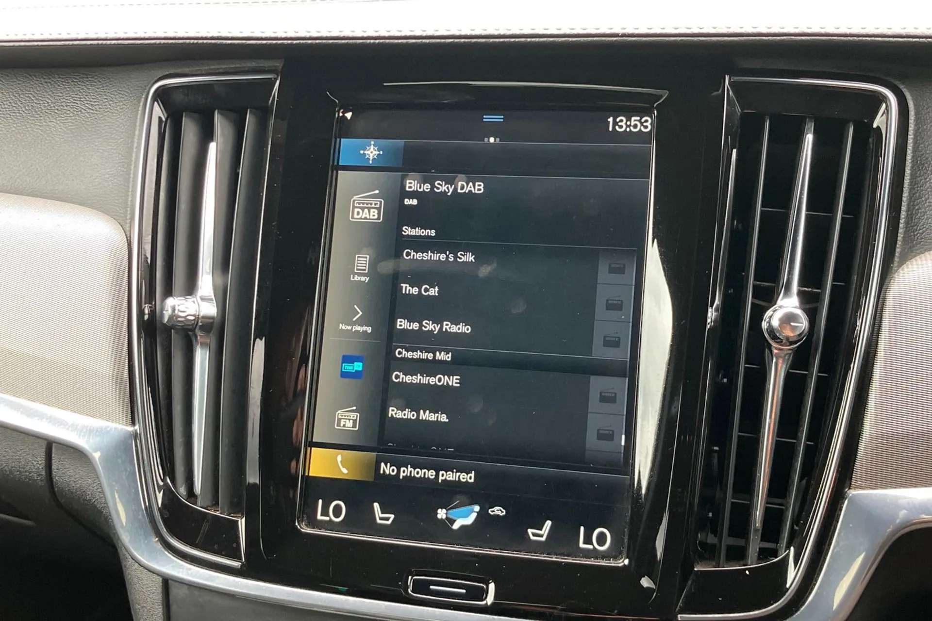 2021 VOLVO S90 2021 VOLVO S90